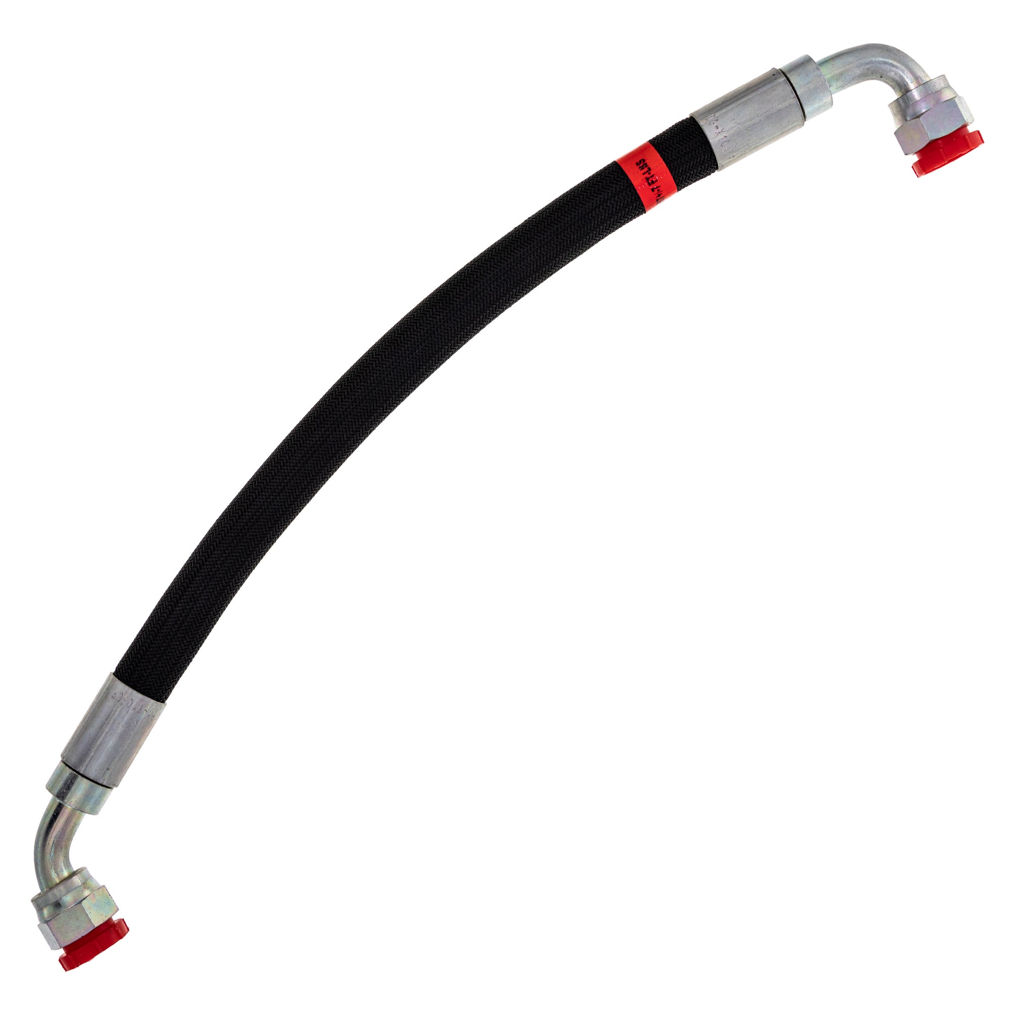 Exmark 126-8686 Hose