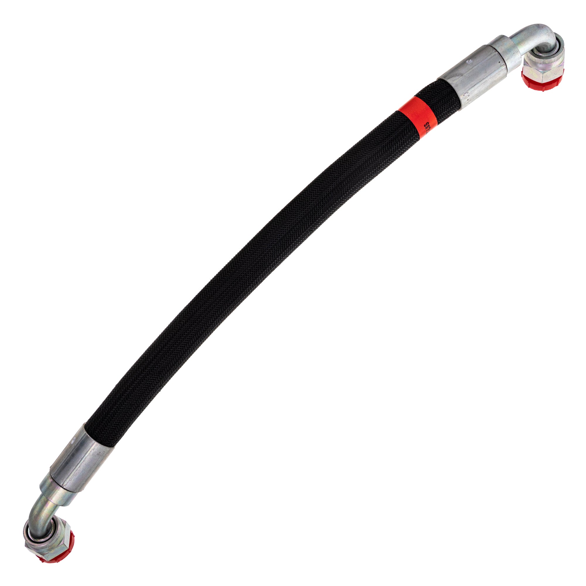 Exmark 126-8686 Hose