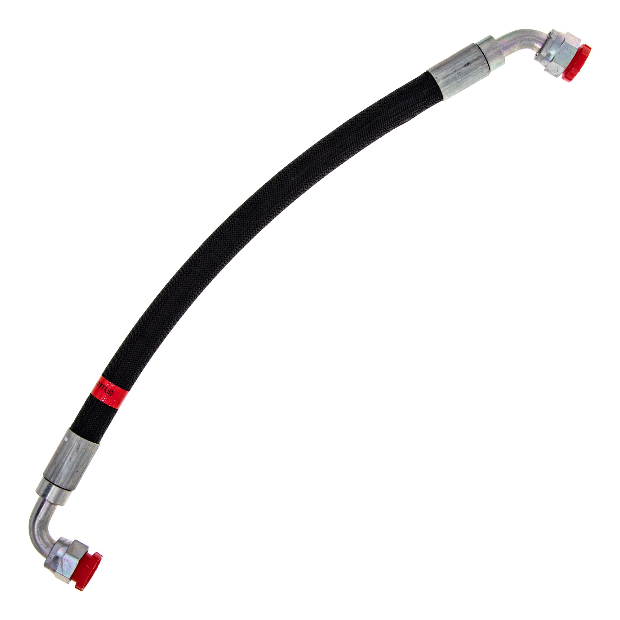 Exmark 126-8687 Hose