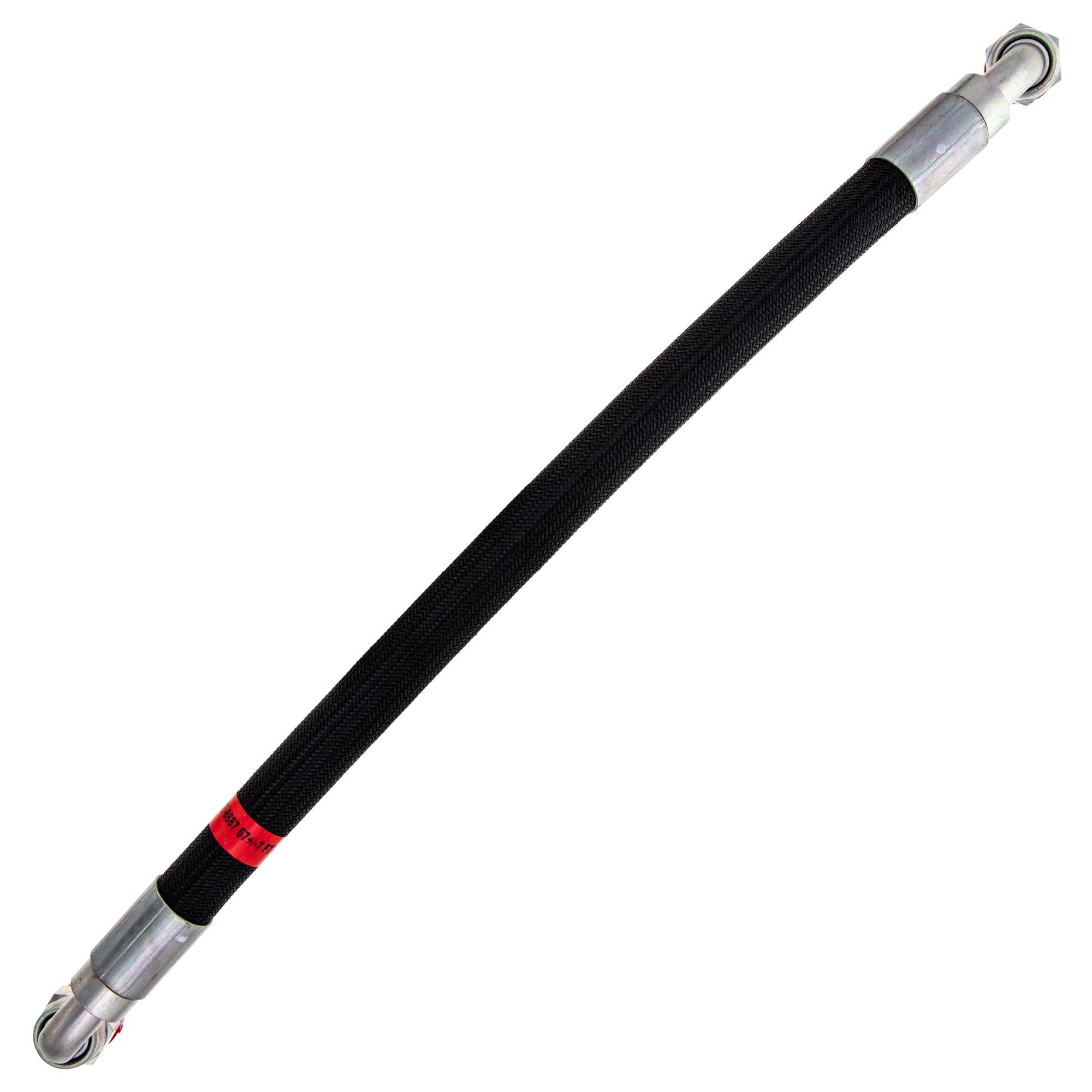 Exmark 126-8687 Hose