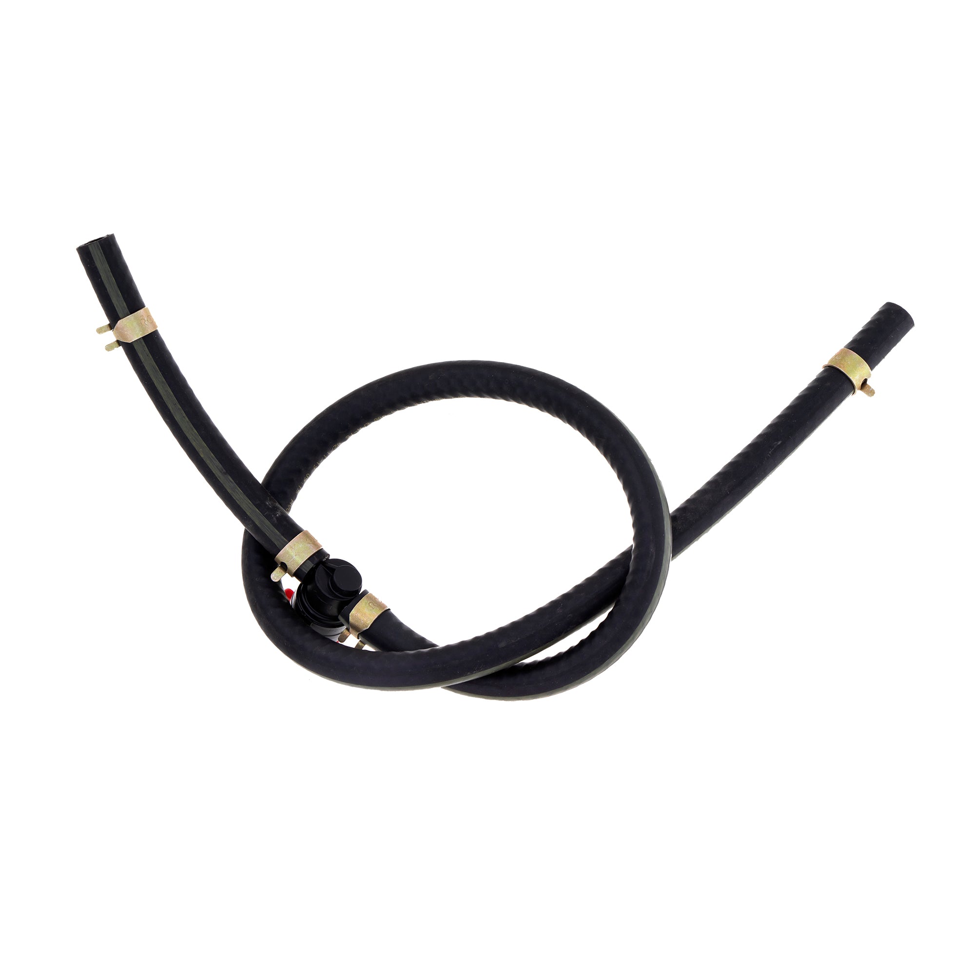 Exmark 126-8740 Fuel Hose
