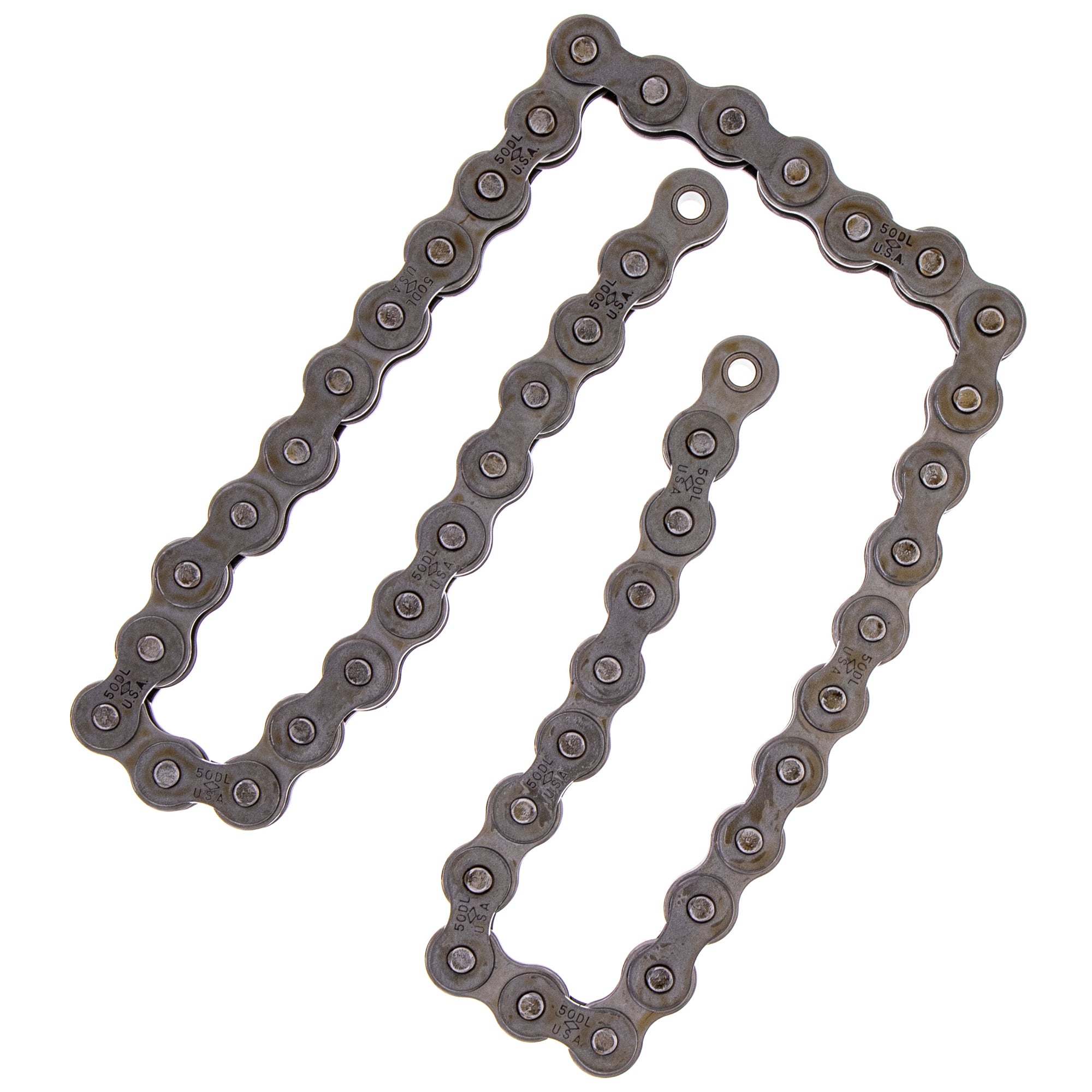Exmark 126-8807 Chain