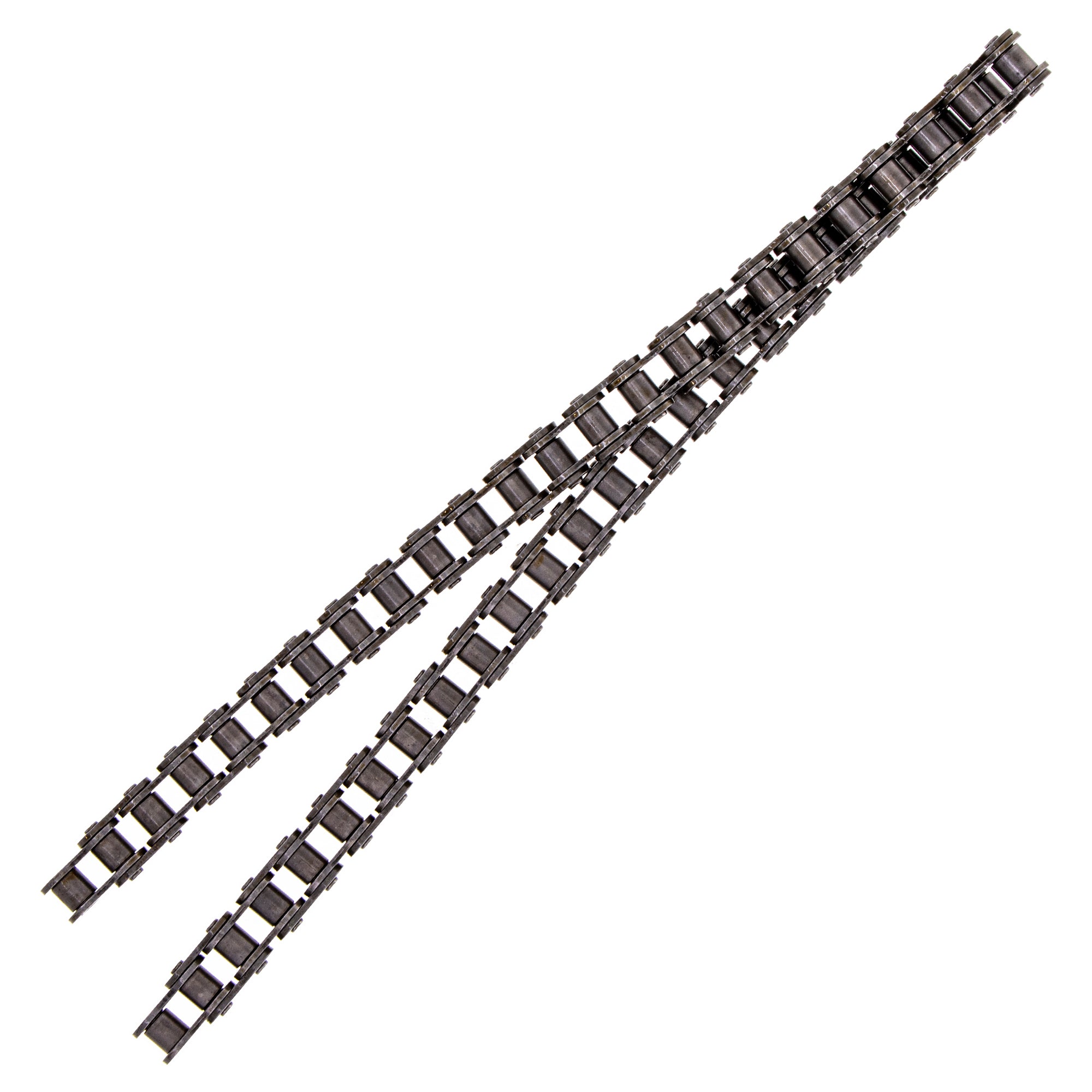Exmark 126-8807 Roller Chain