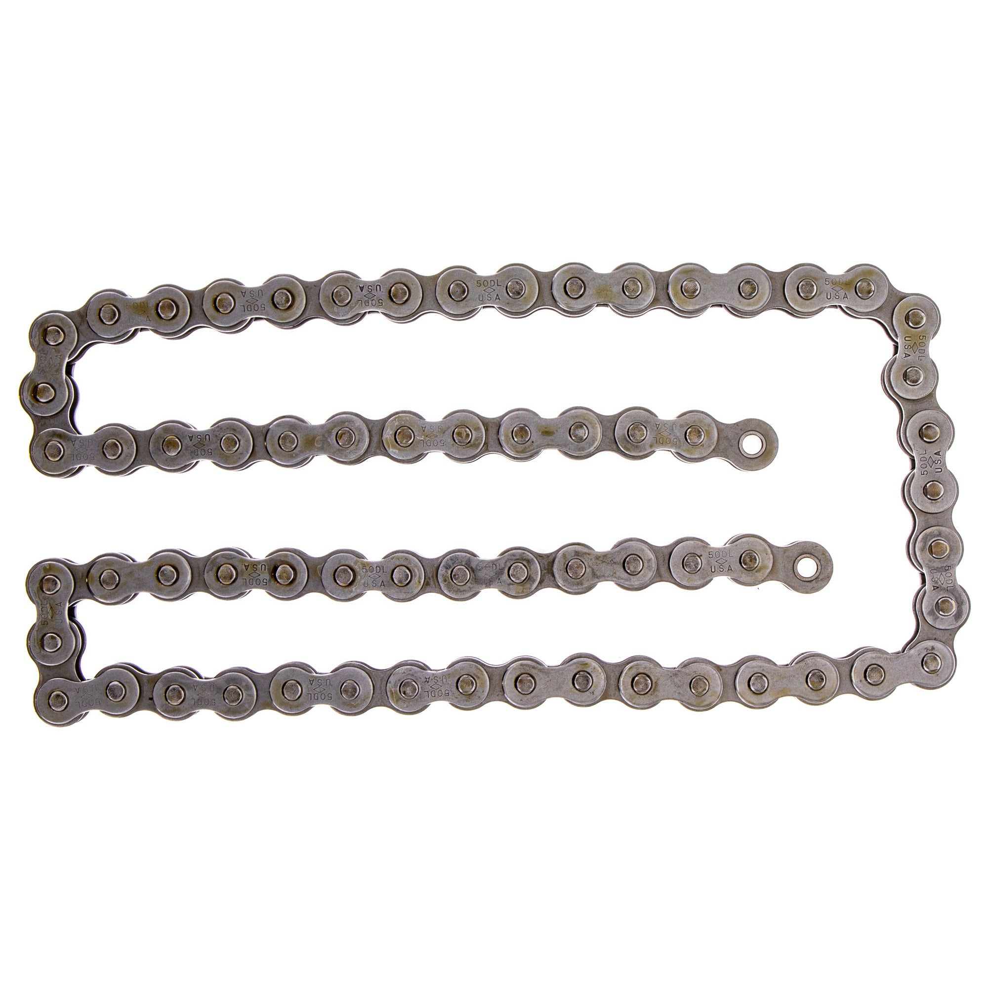 Exmark 126-8808 Chain