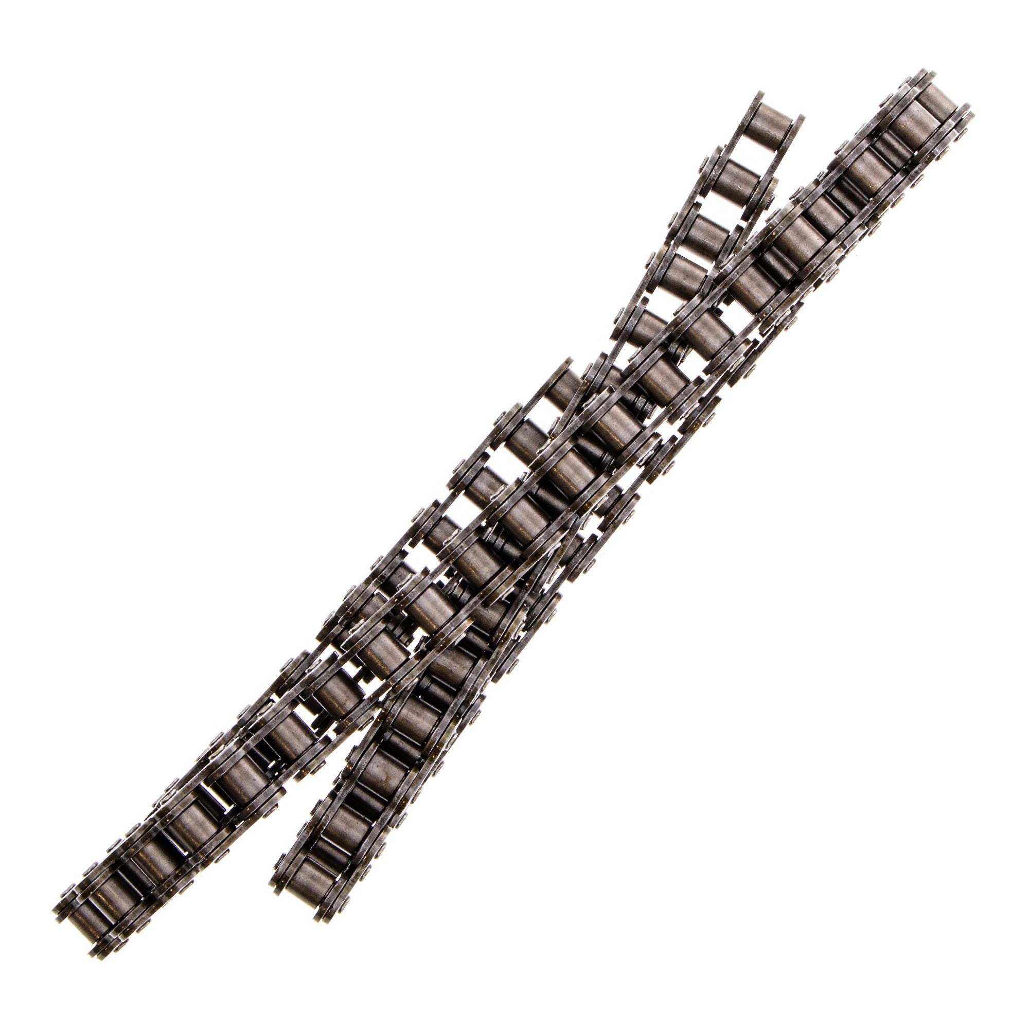 Exmark 126-8808 Roller Chain