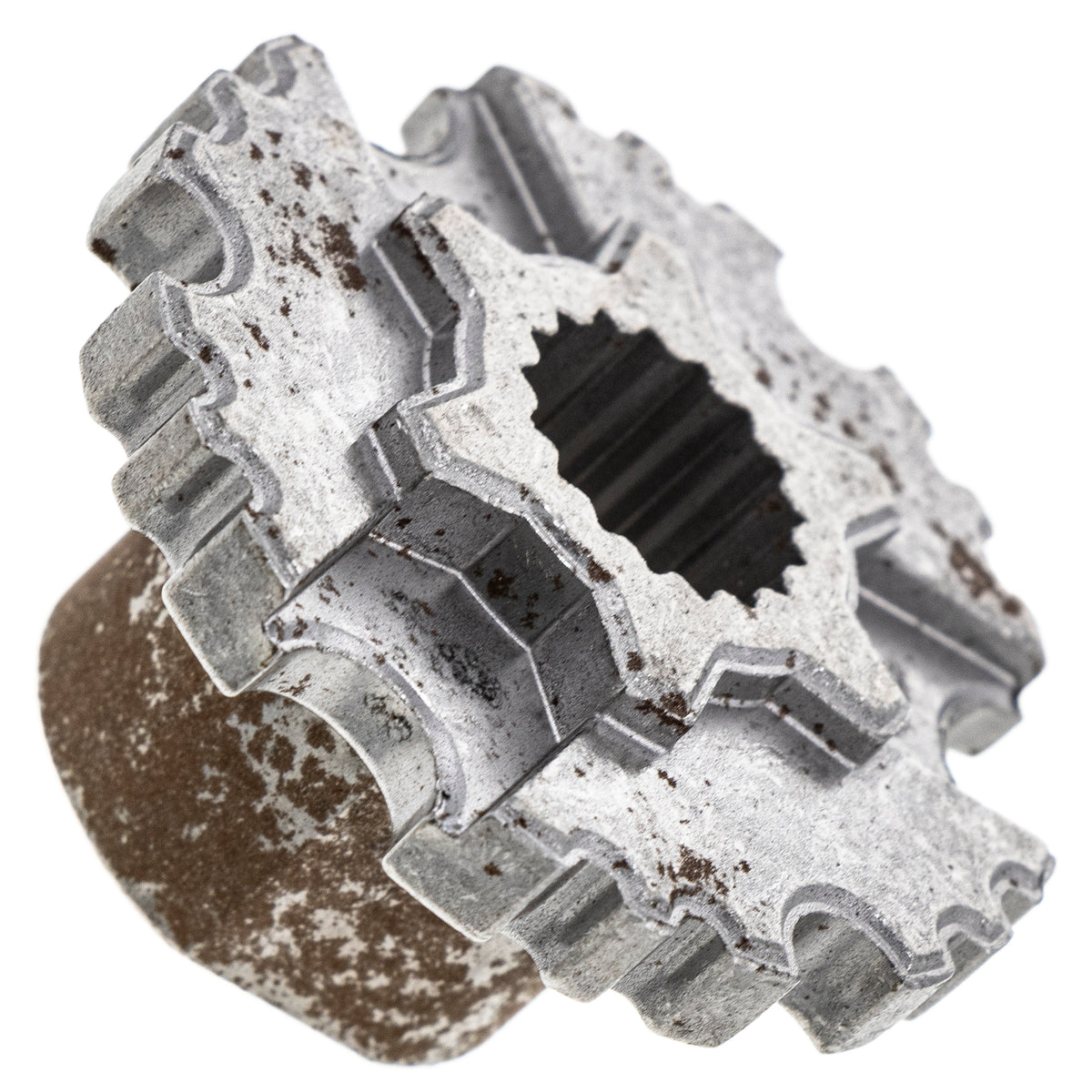 Exmark 126-8905 Hub