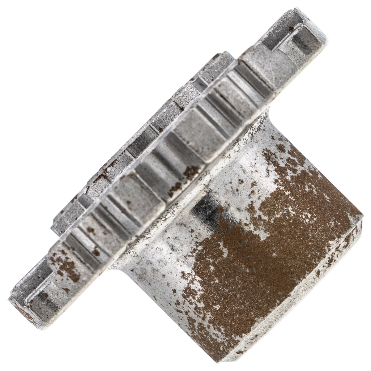 Exmark 126-8905 Fan Hub