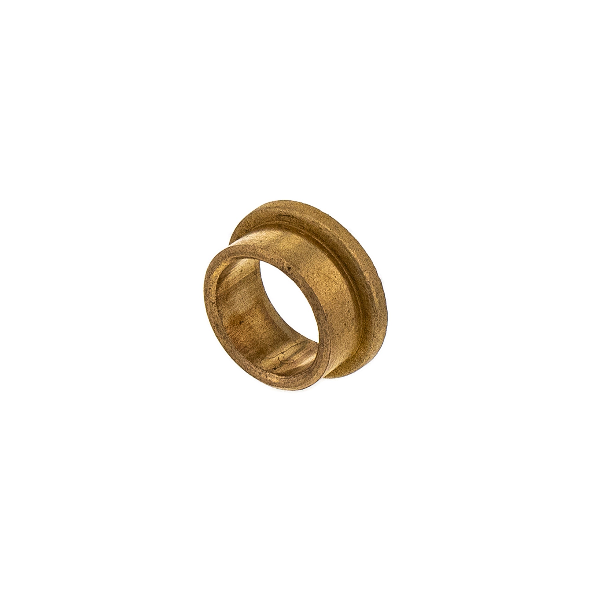 Exmark 126-8909 Bushing