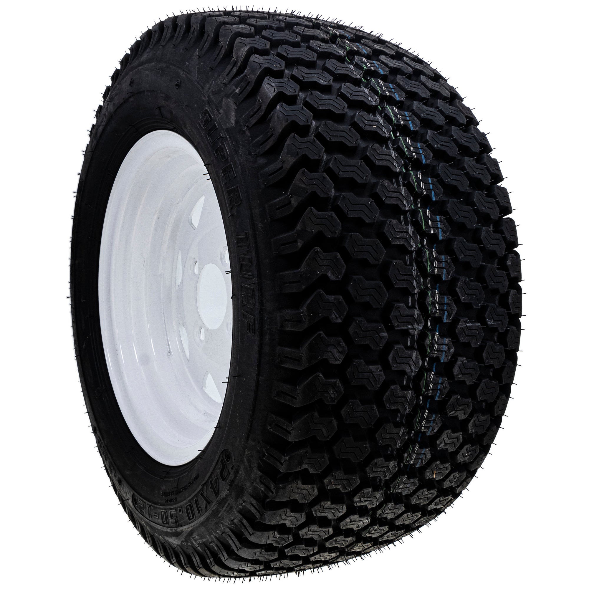 Exmark 126-8950 Wheel and Tire
