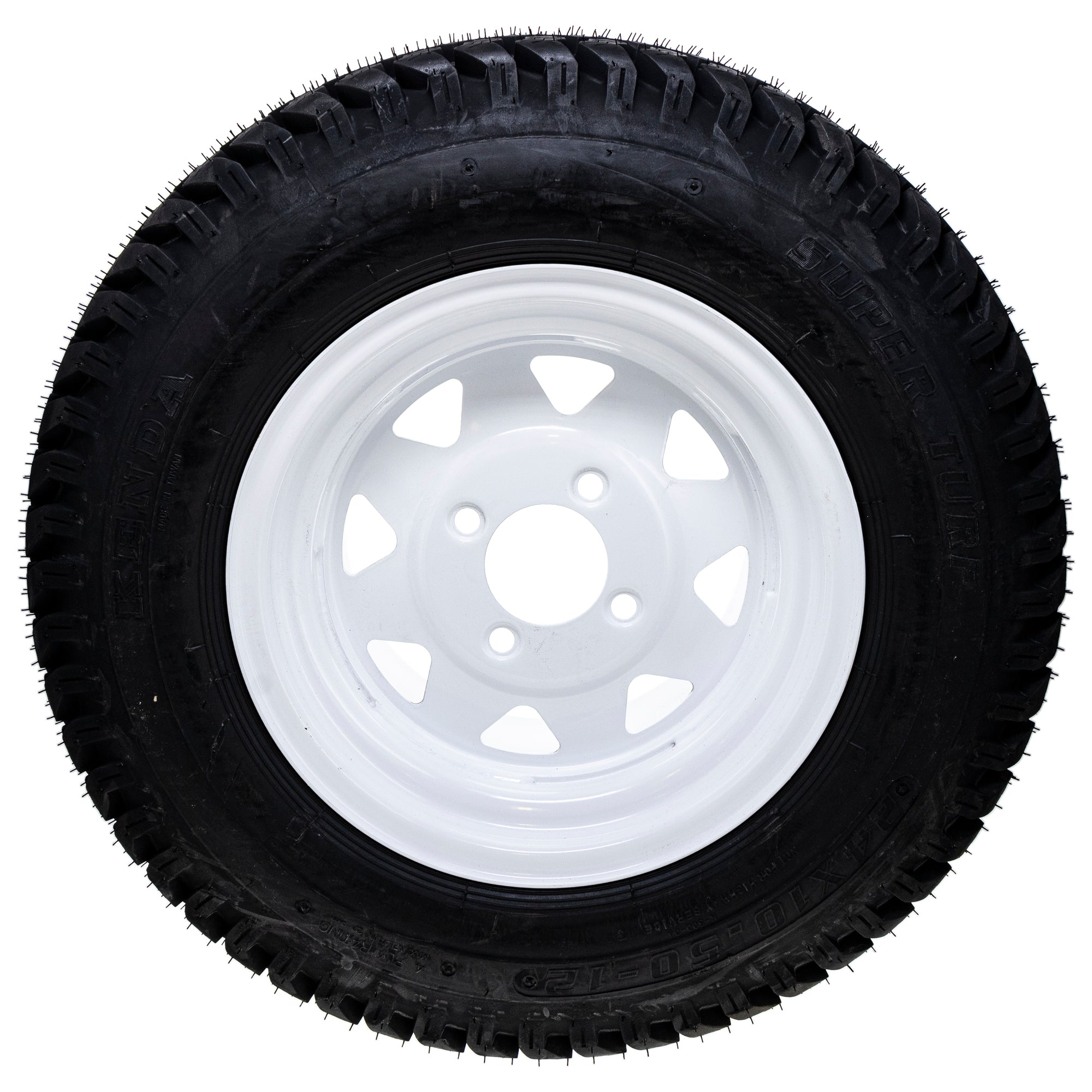Exmark 126-8950 Wheel and Tire