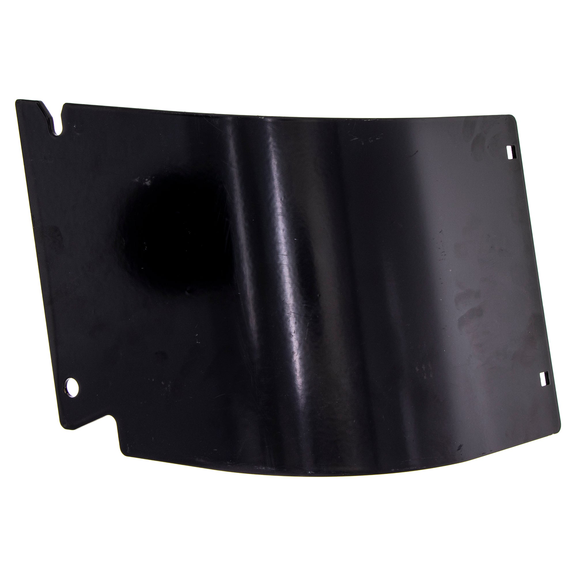 Exmark 126-8953-03 Plate