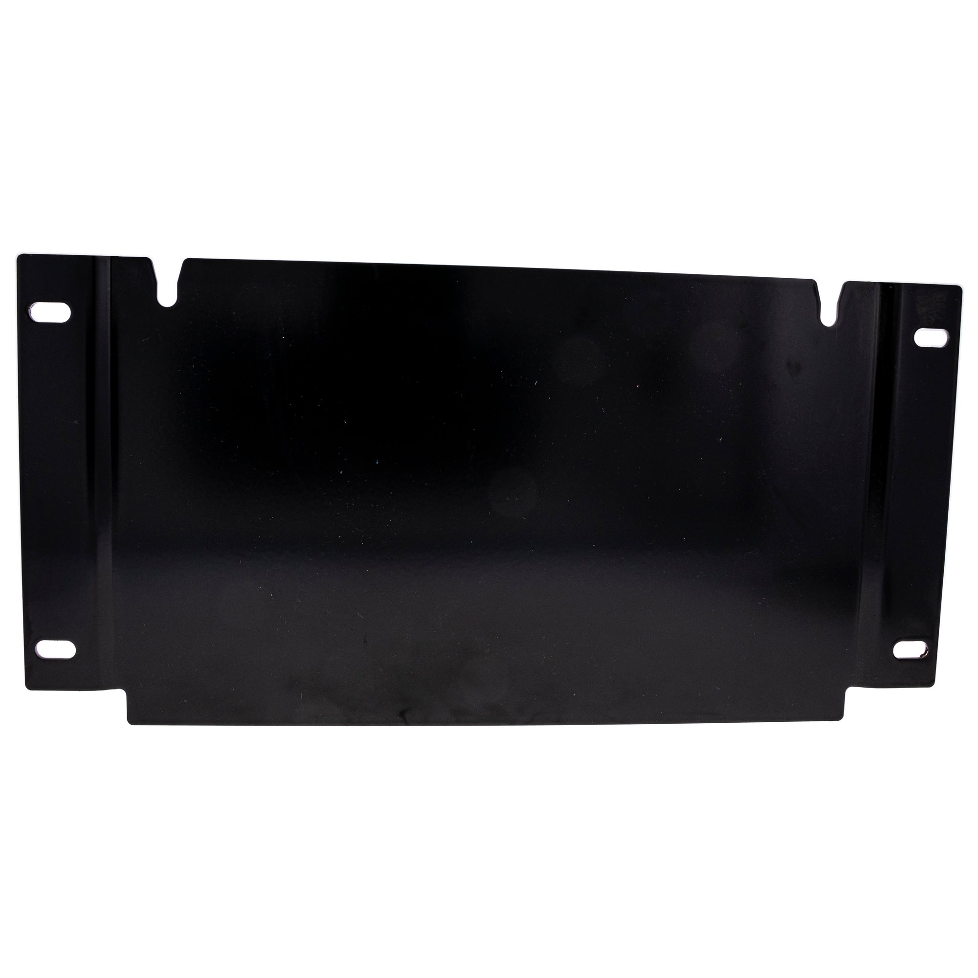 Exmark 126-8954-03 Plate