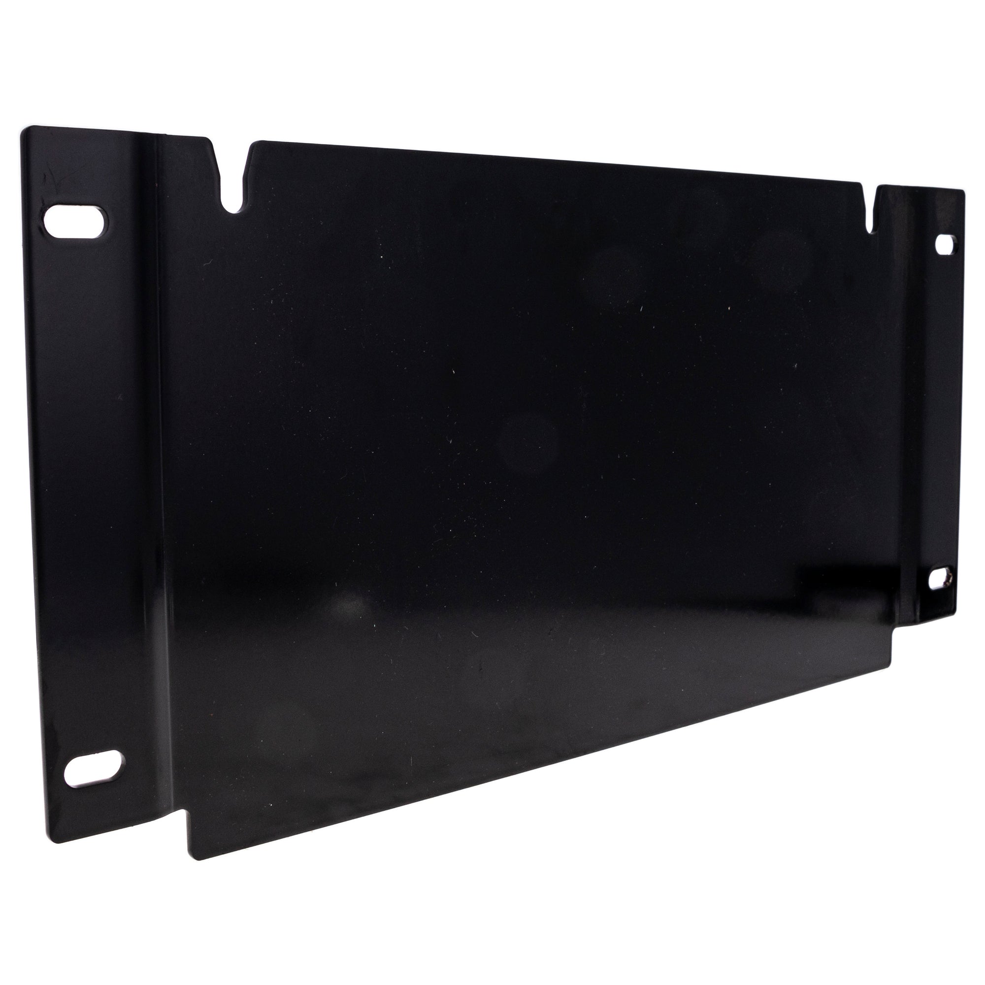 Exmark 126-8954-03 Center Bumper Plate