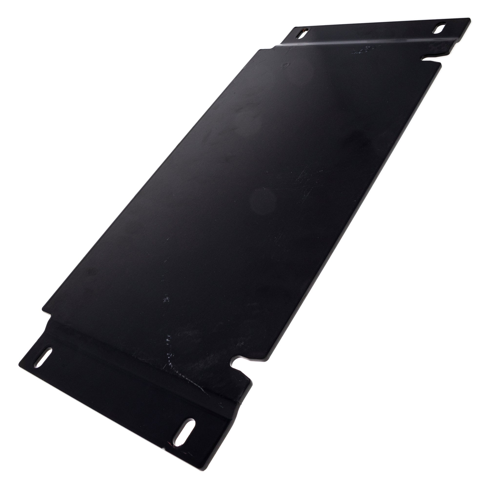 Exmark 126-8954-03 Center Bumper Plate