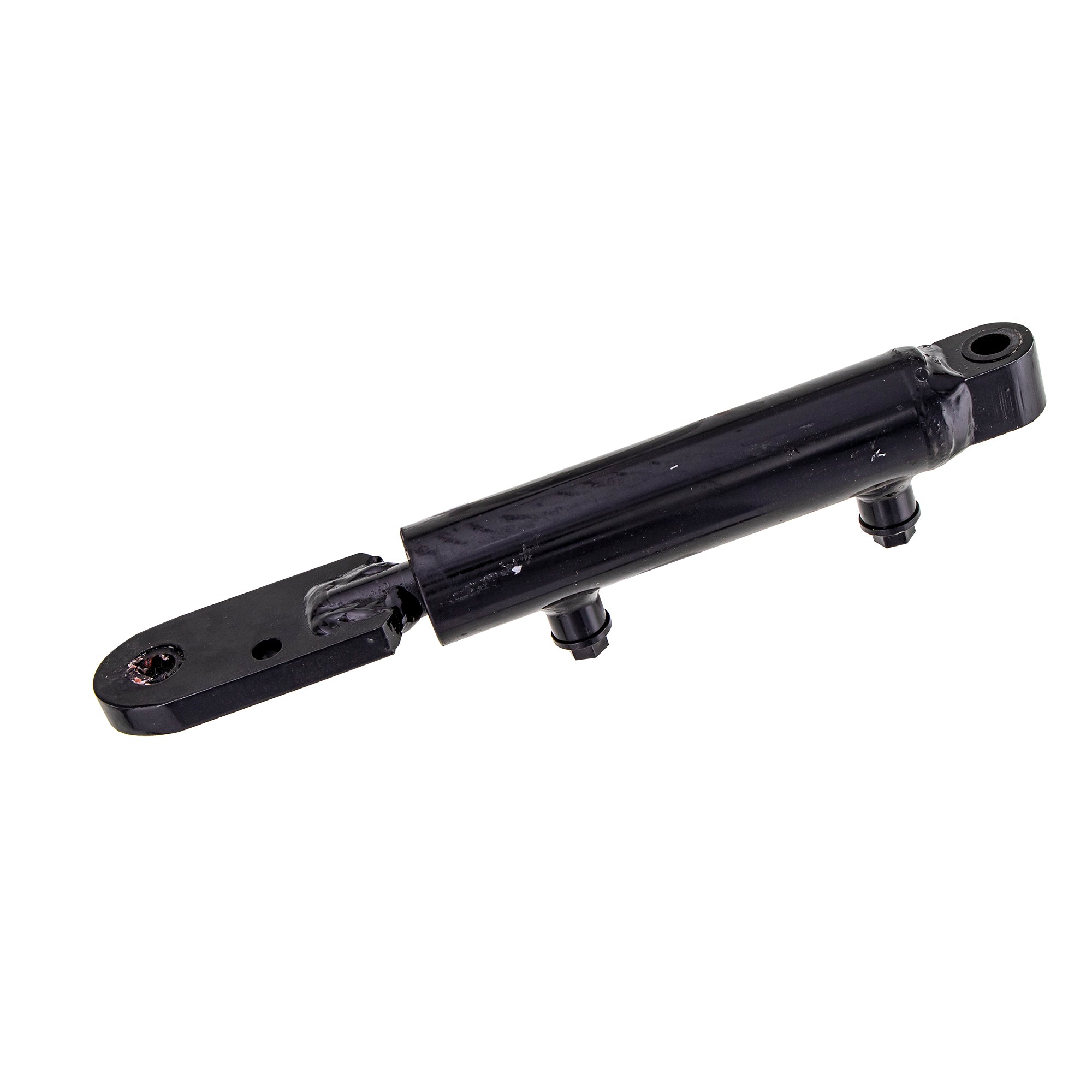 Exmark 126-9000 Cylinder