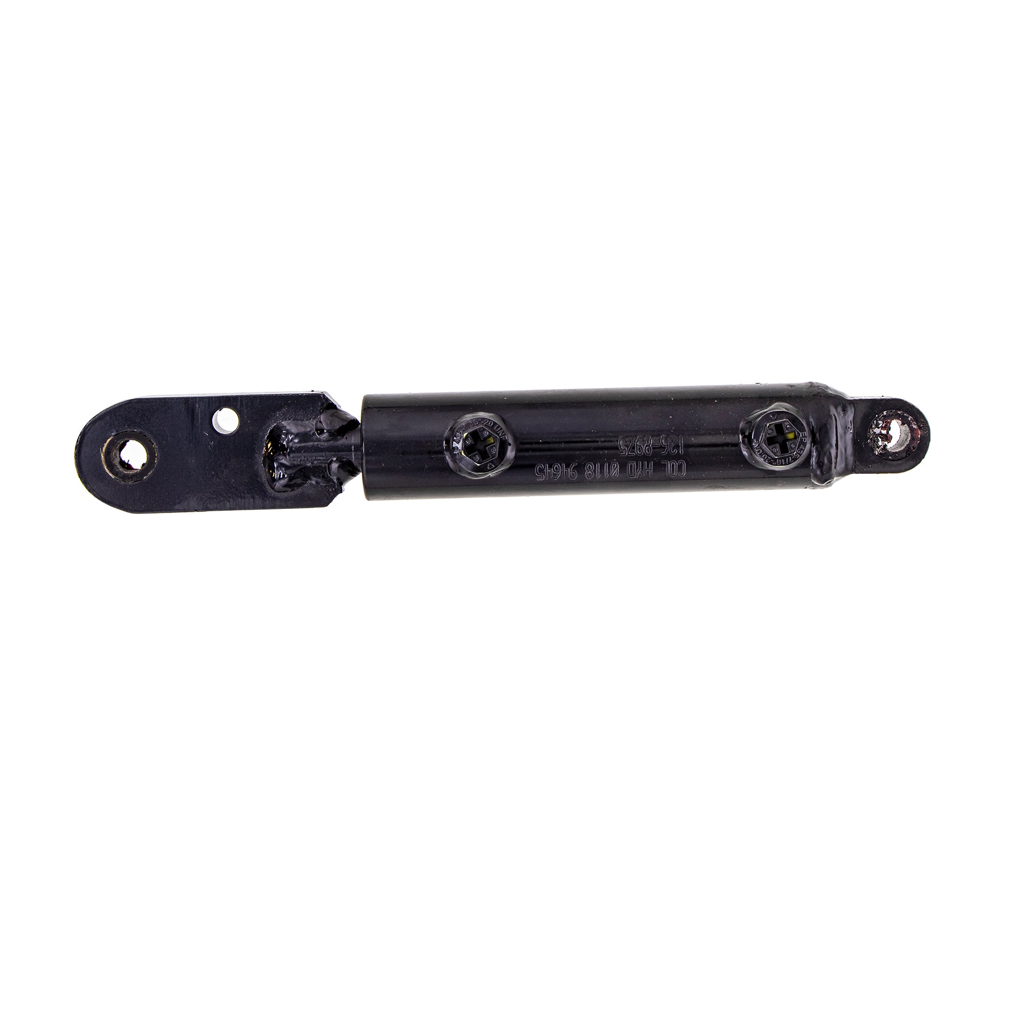 Exmark 126-9000 Deck Fold Cylinder