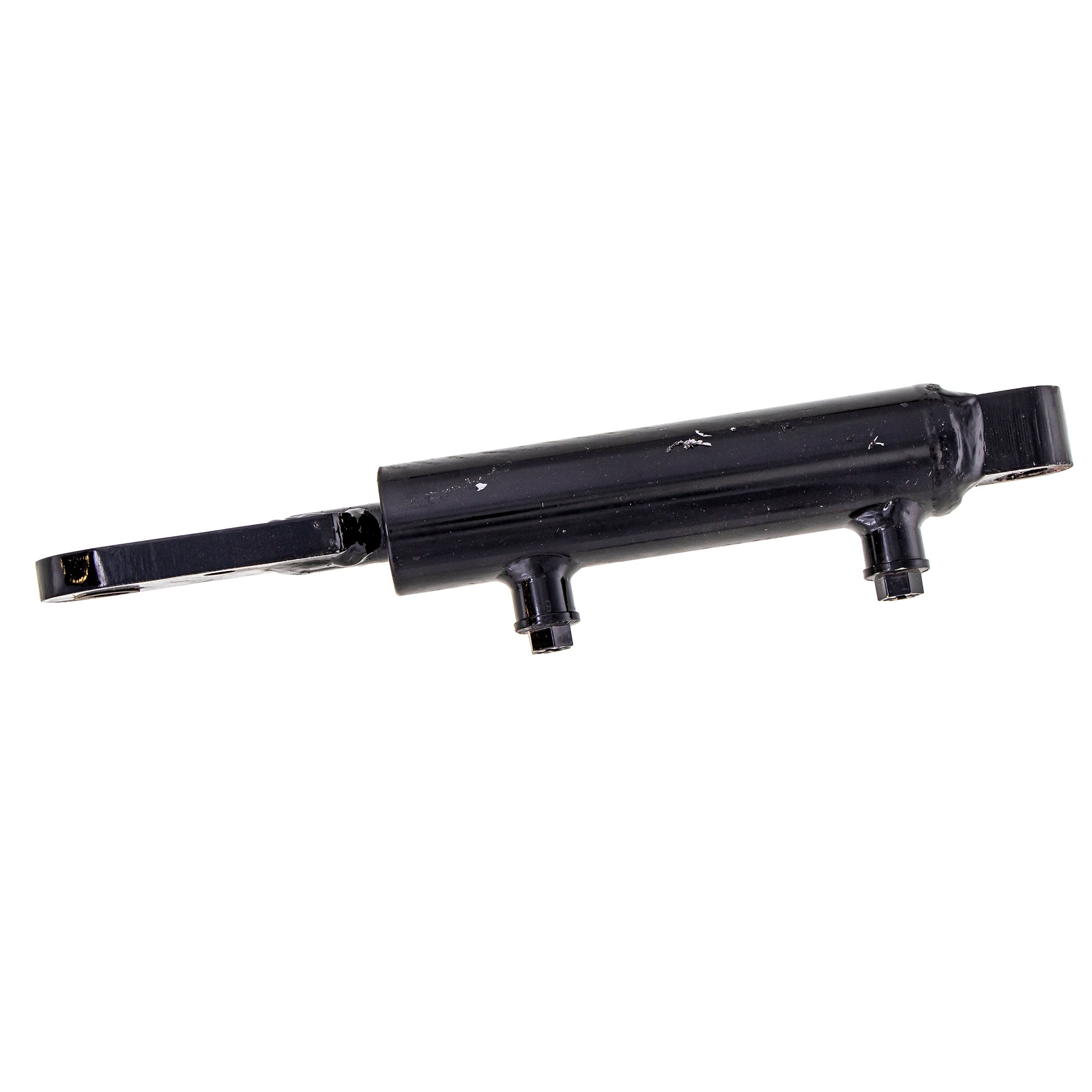 Exmark 126-9000 Deck Fold Cylinder