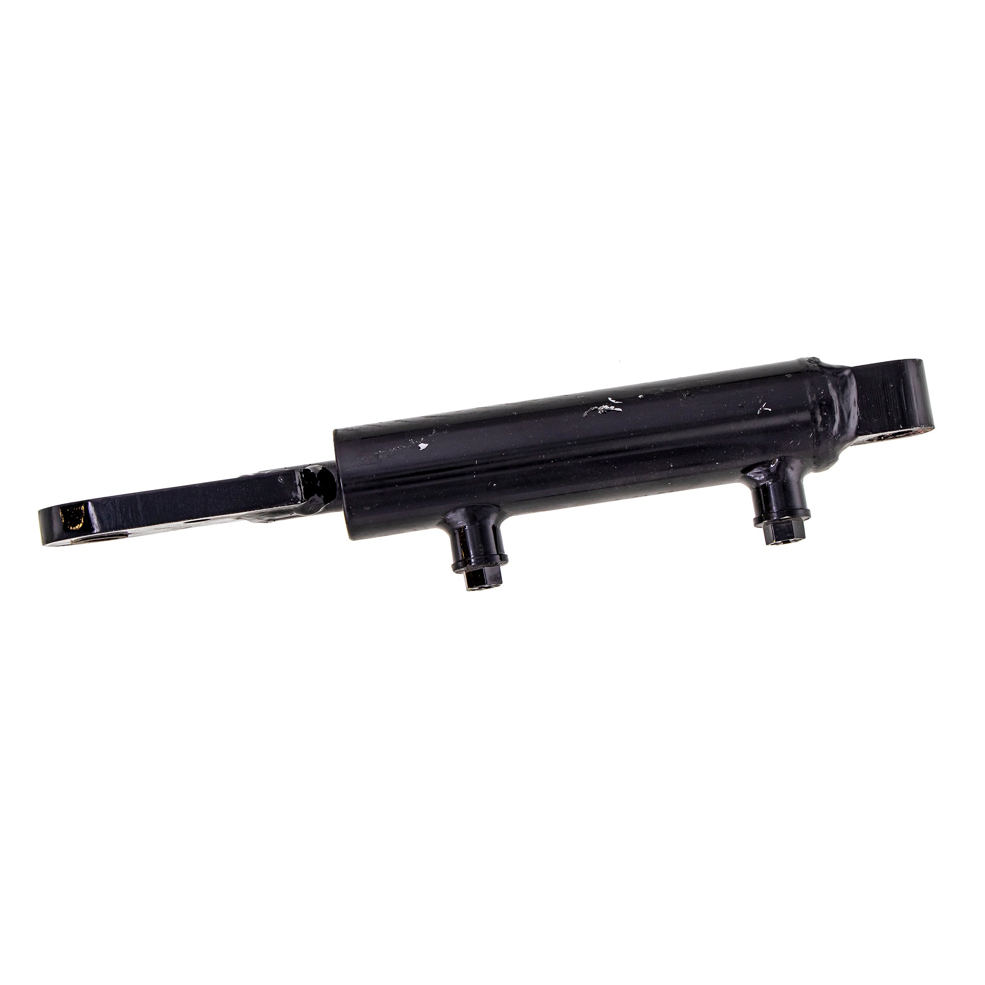 Exmark 126-9000 Deck Fold Cylinder