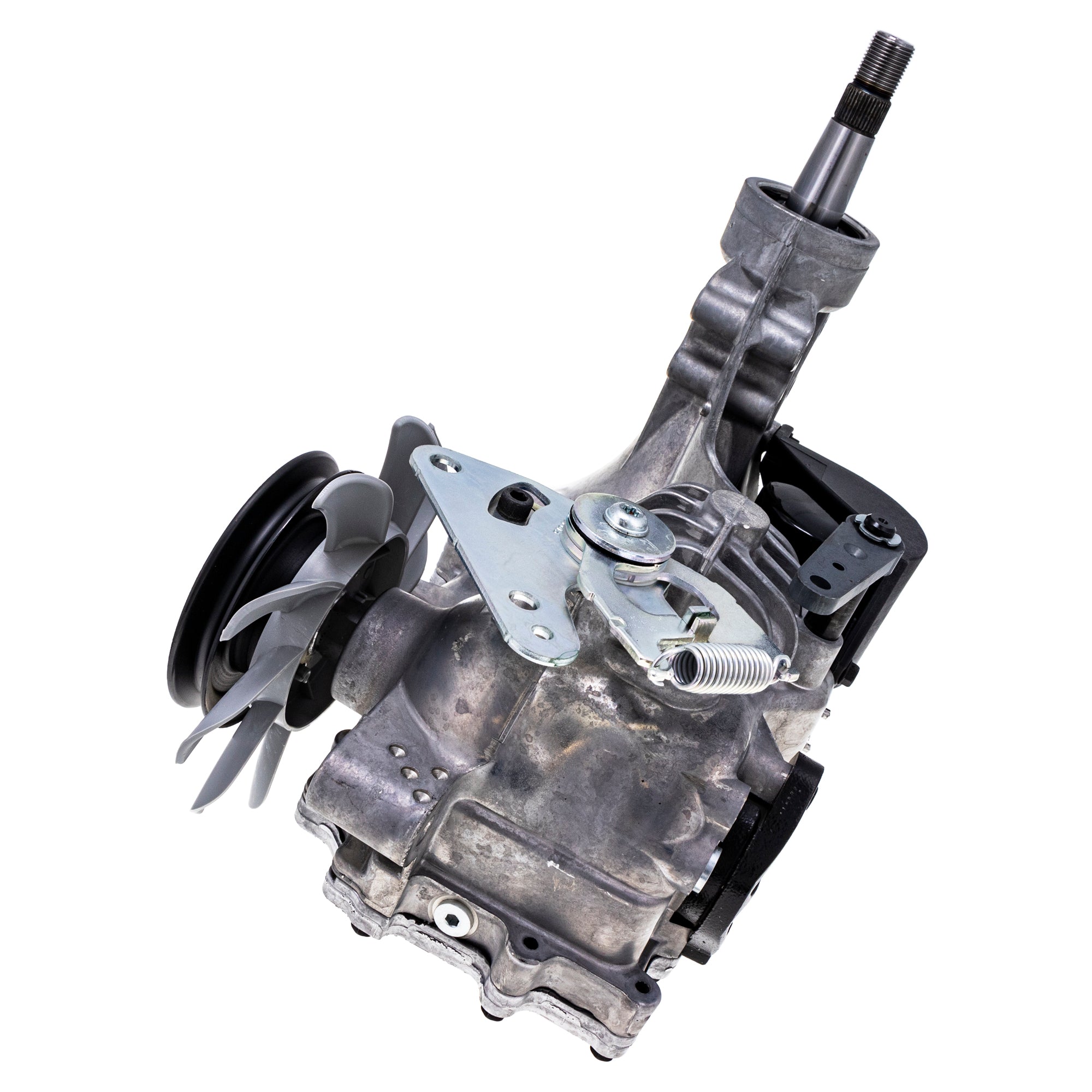 Exmark 126-9065 Right Hand ZT3100 Hydro