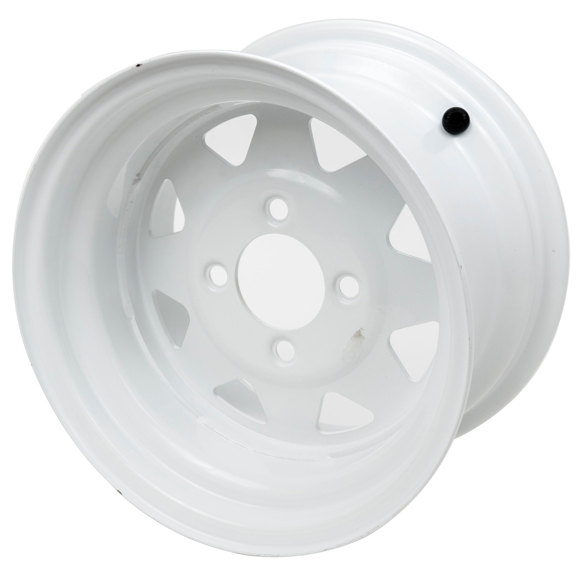 Exmark 126-9073 Wheel