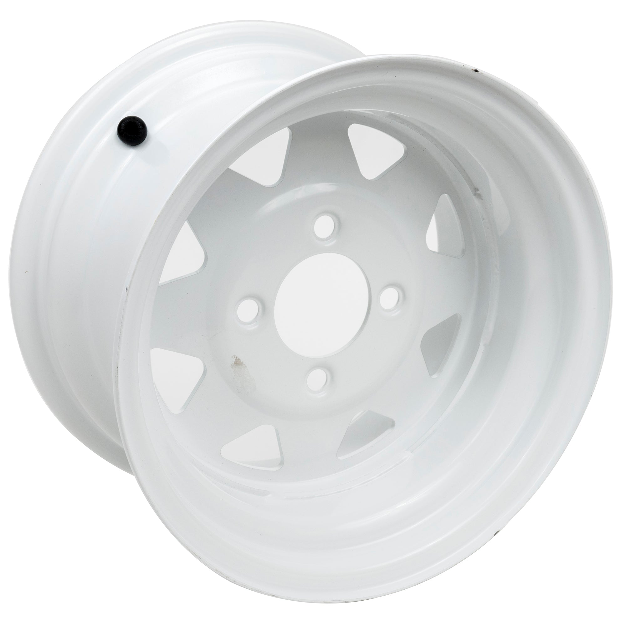 Exmark 126-9073 Wheel