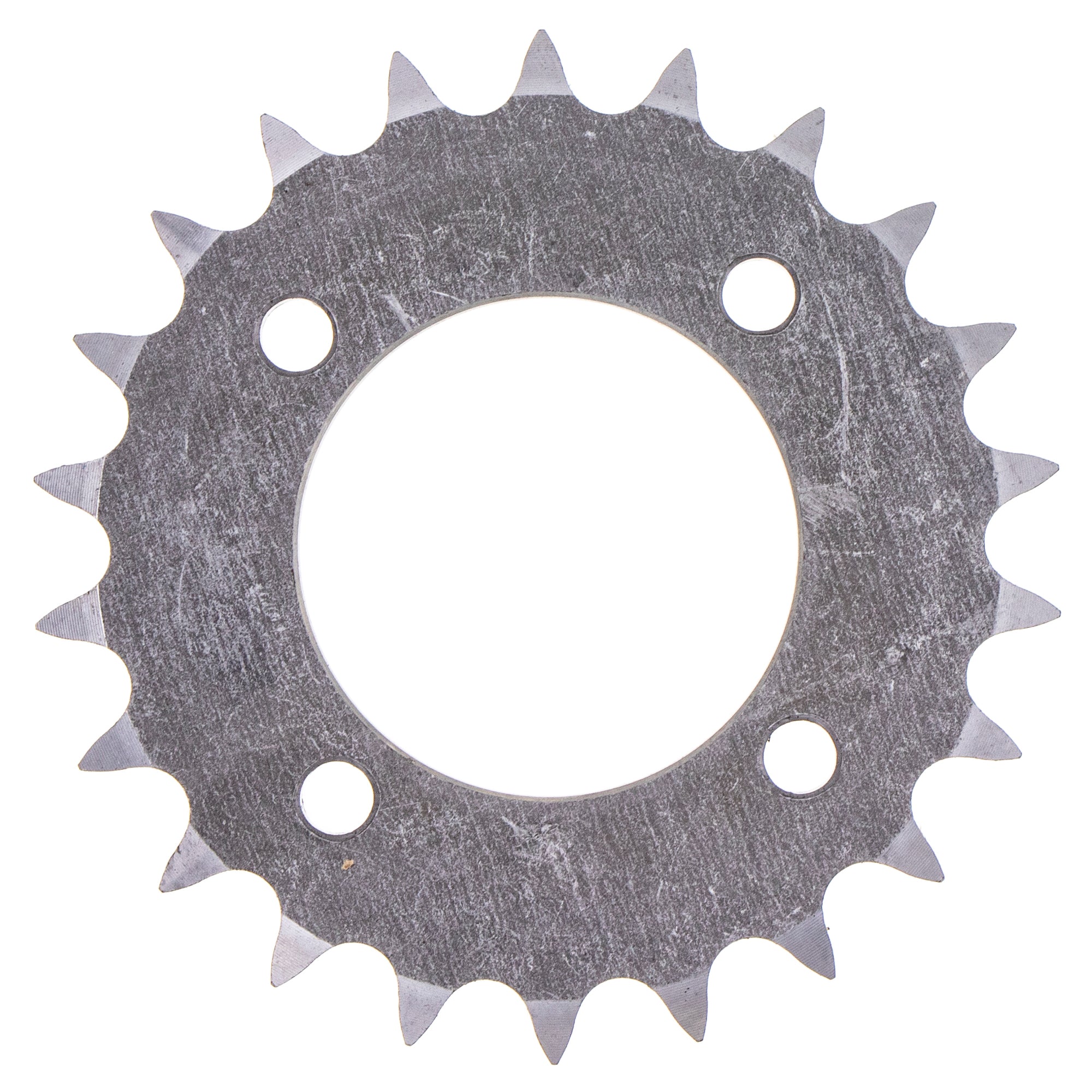 Exmark 126-9075 Sprocket