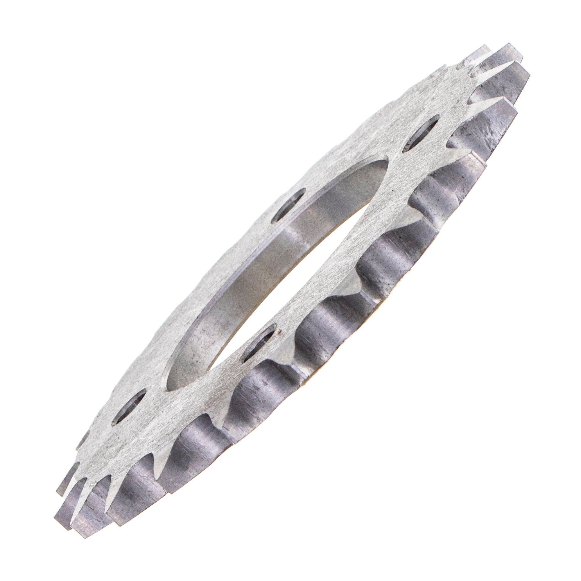 Exmark 126-9075 Sprocket