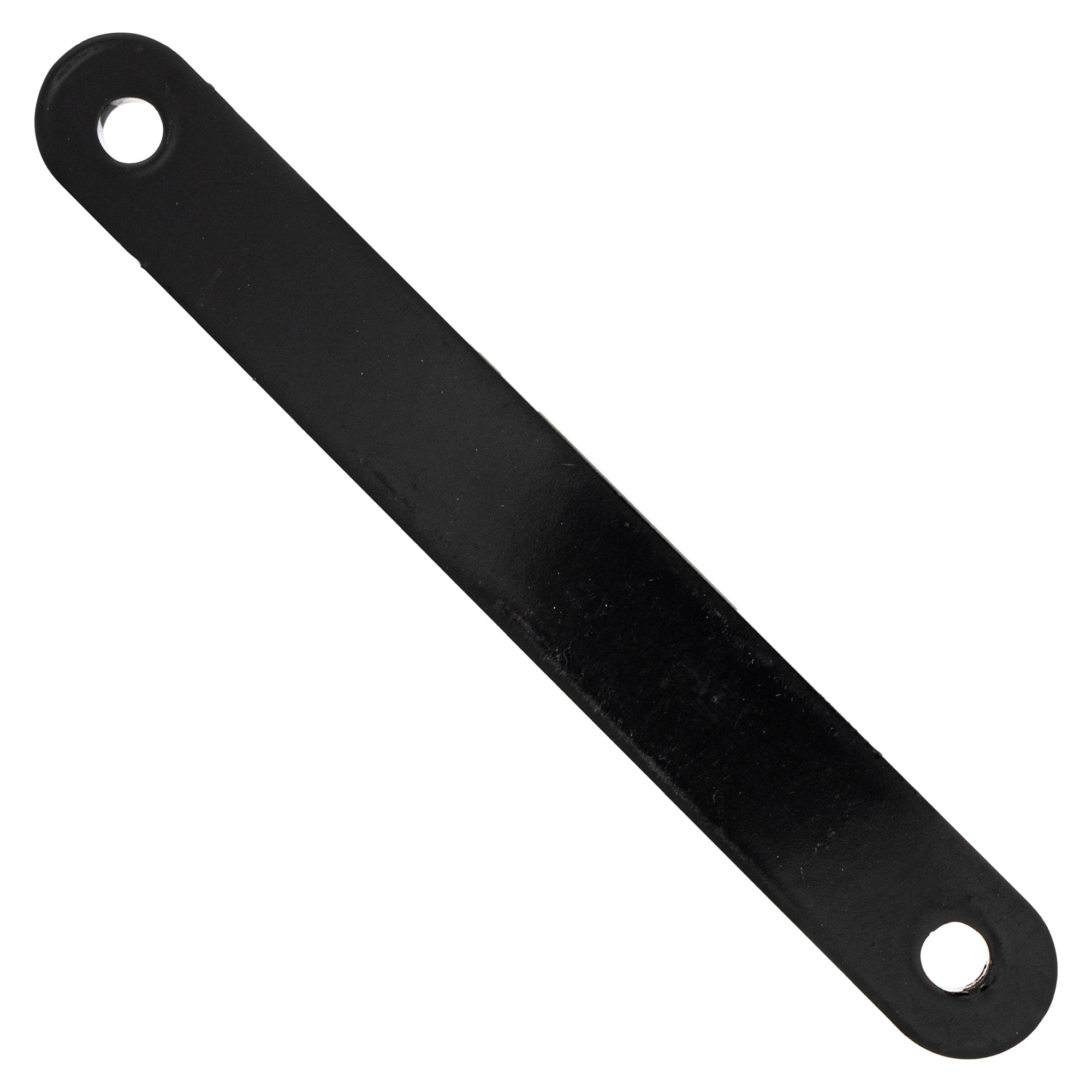 Exmark 126-9092-03 C-Ring