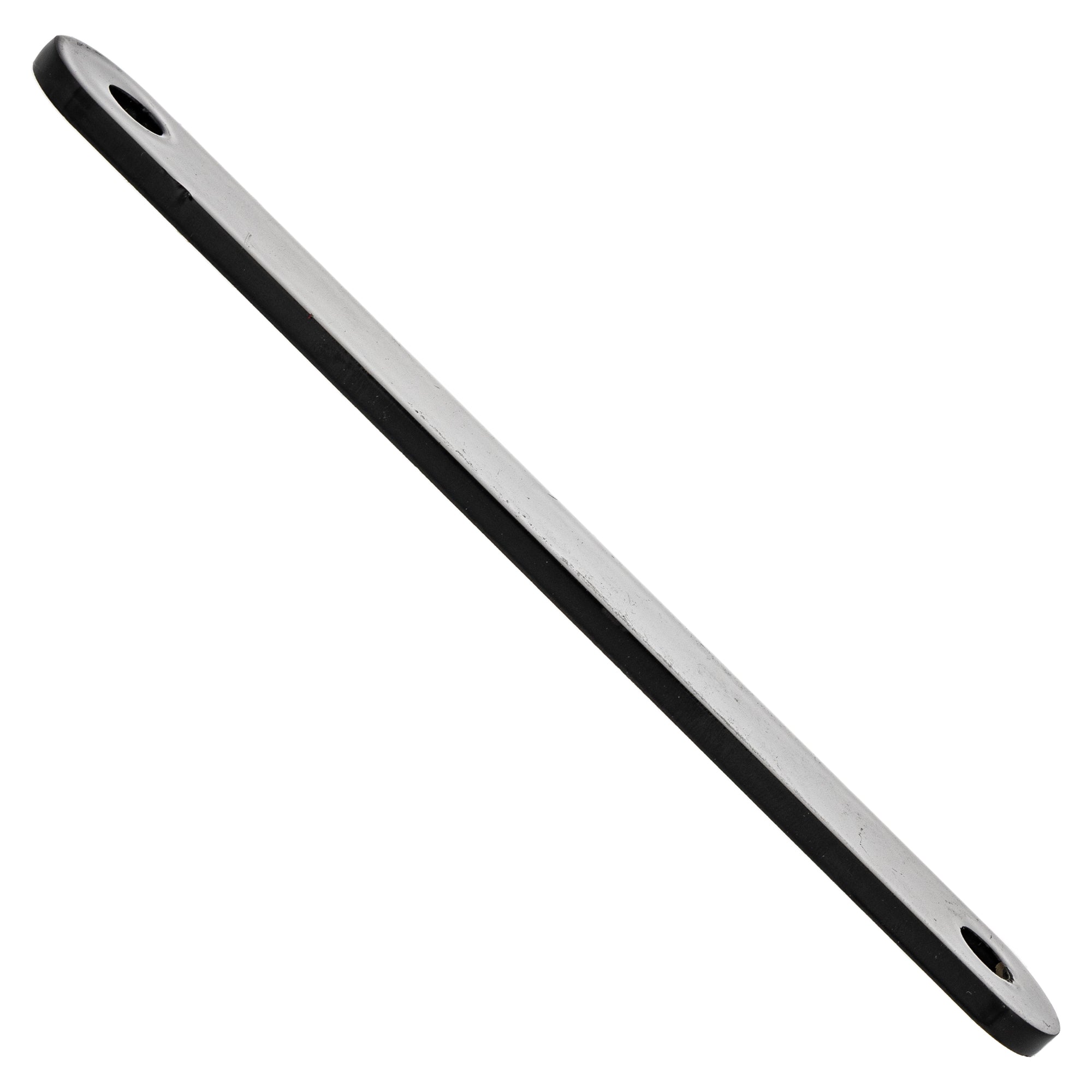 Exmark 126-9092-03 Transmission Crossmember