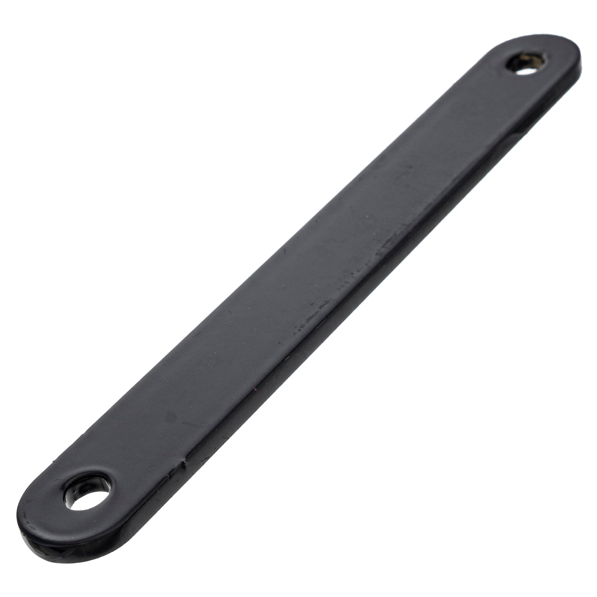 Exmark 126-9092-03 Transmission Crossmember