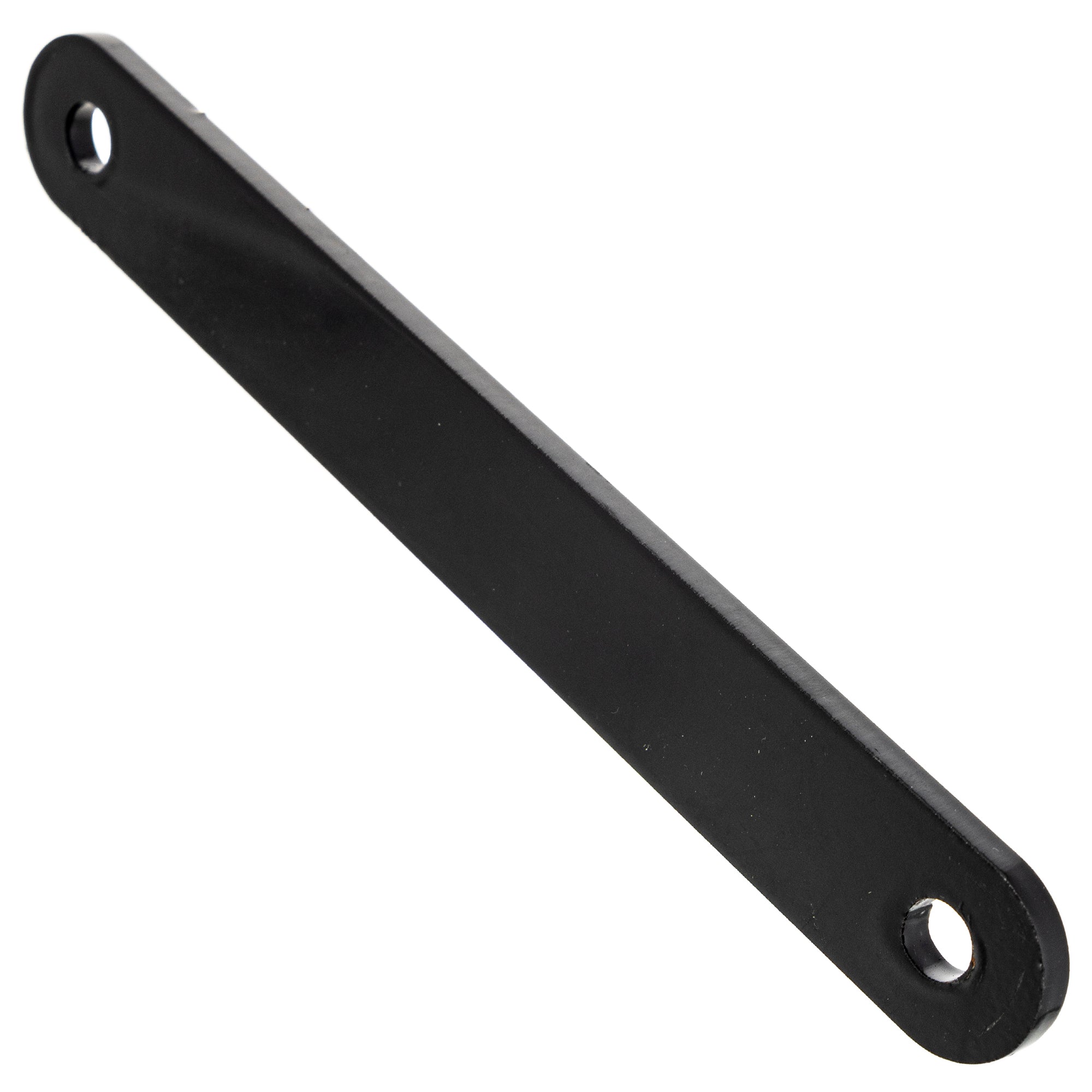 Exmark 126-9092-03 Transmission Crossmember