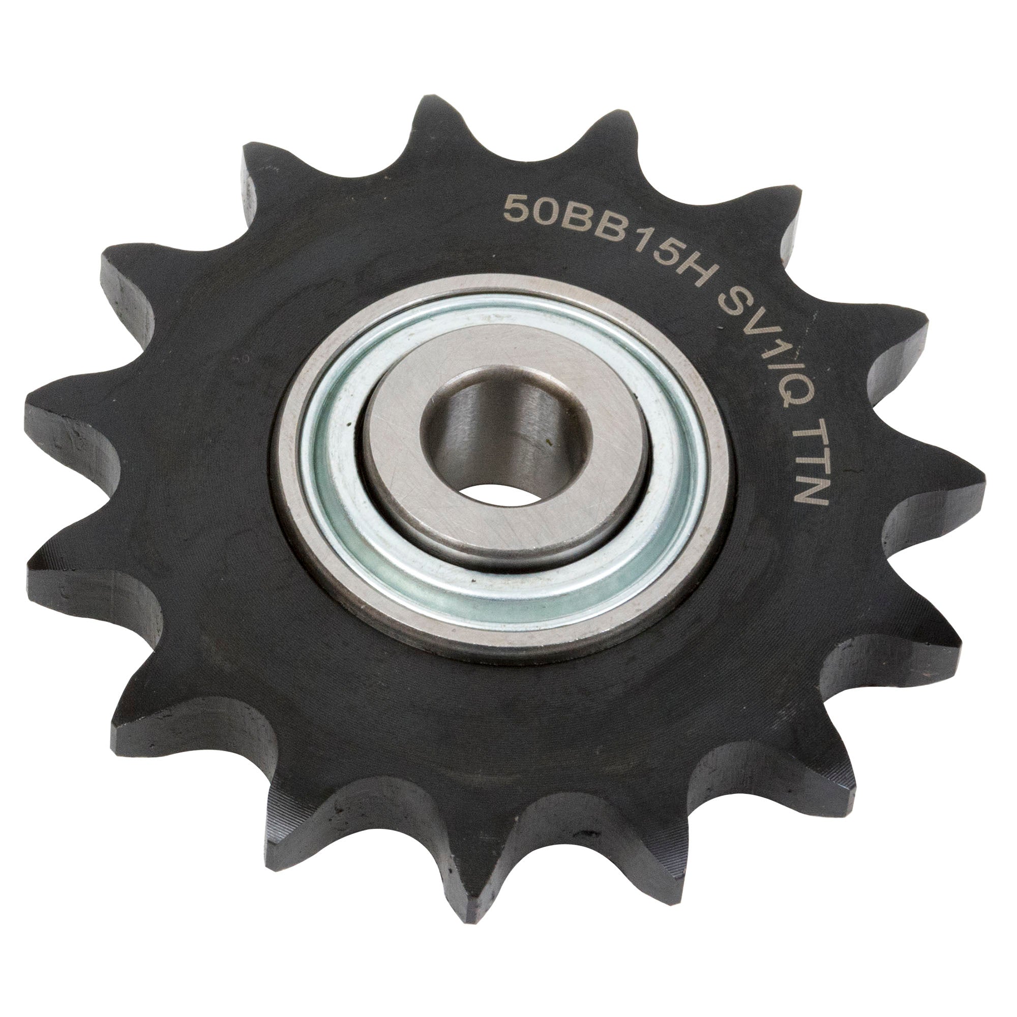 Exmark 126-9108 Spyder