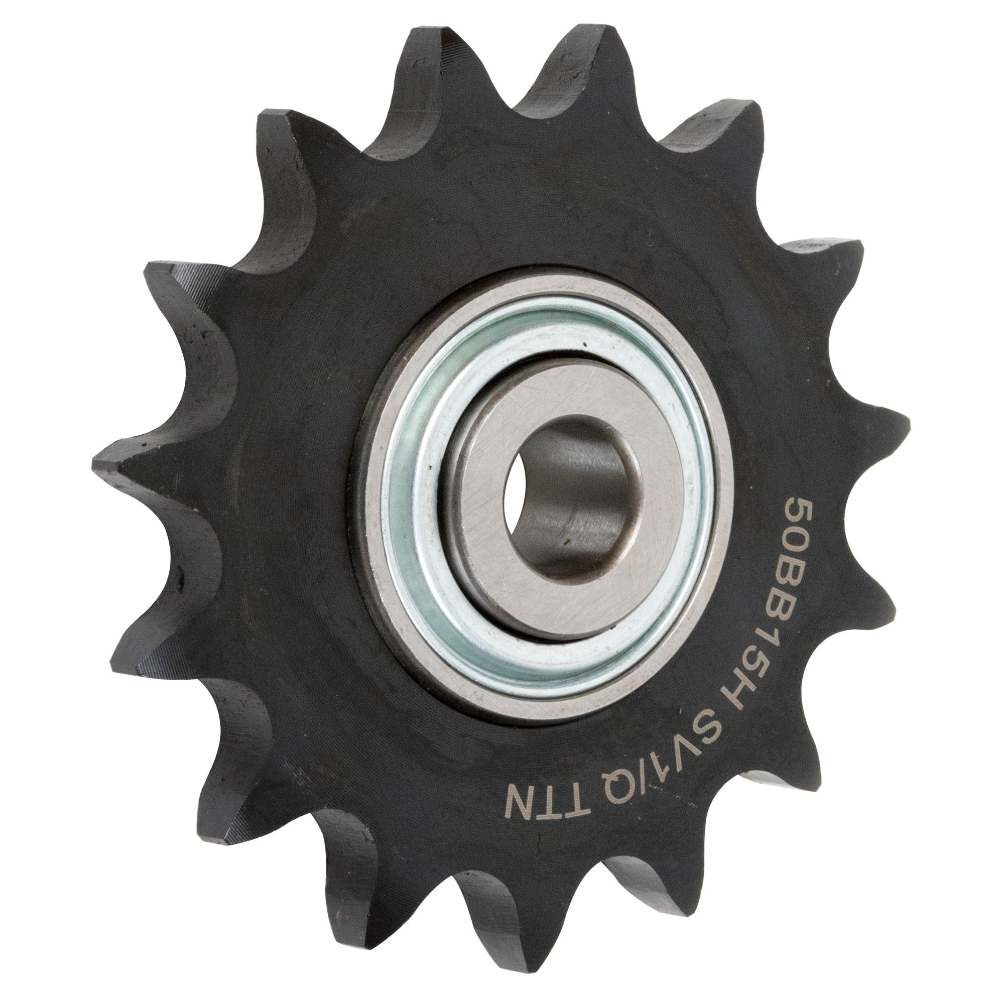 Exmark 126-9108 15T Idler Sprocket