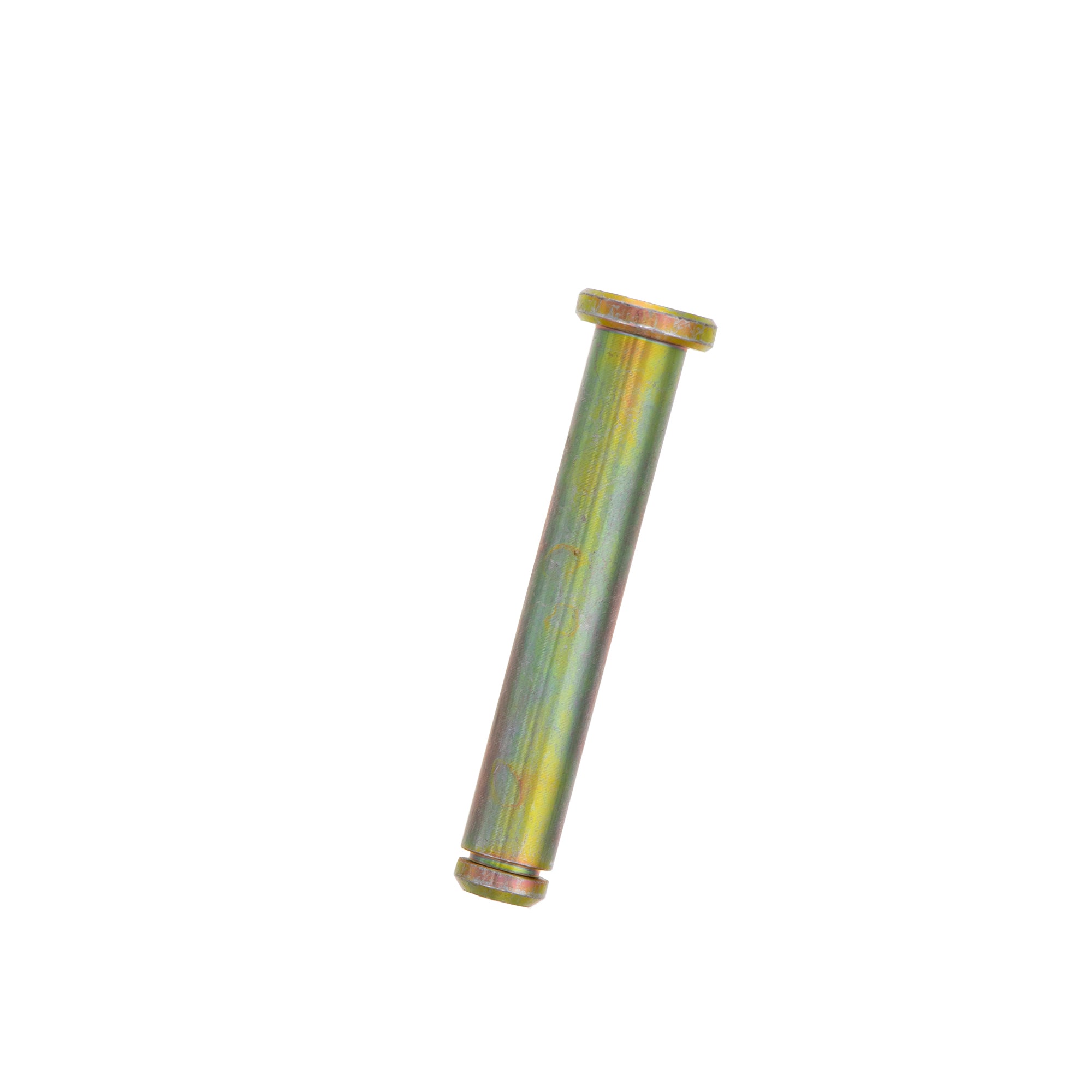 Exmark 126-9181 Pin