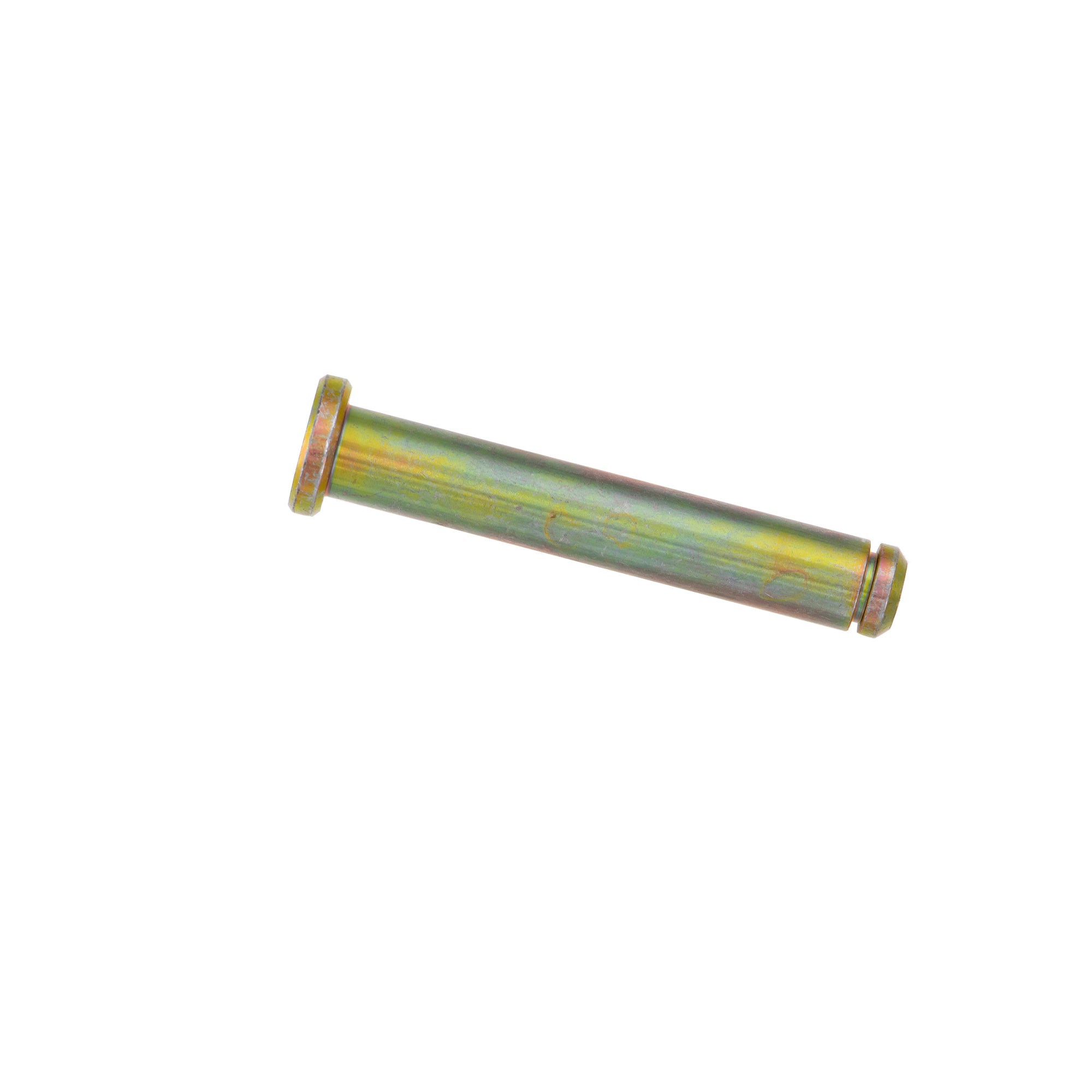 Exmark 126-9181 Clevis Pin