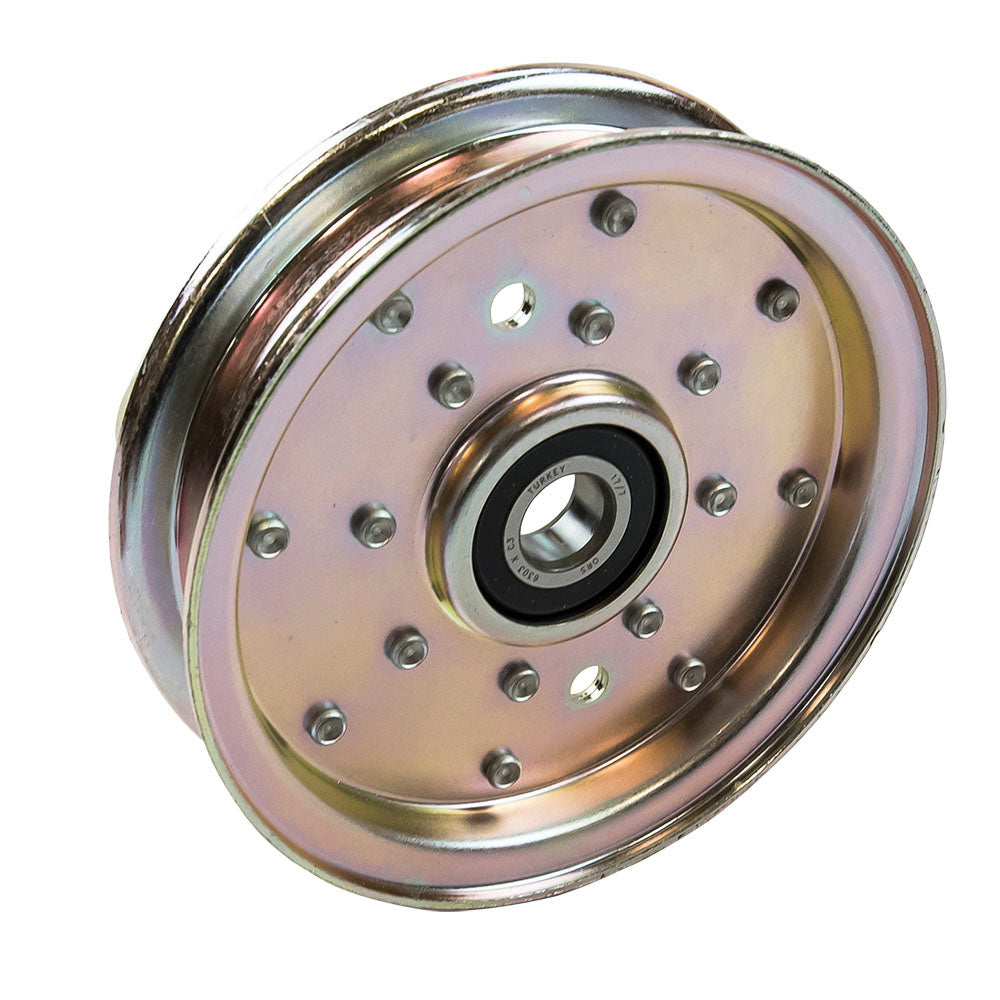 Exmark 126-9187 Idler Pulley