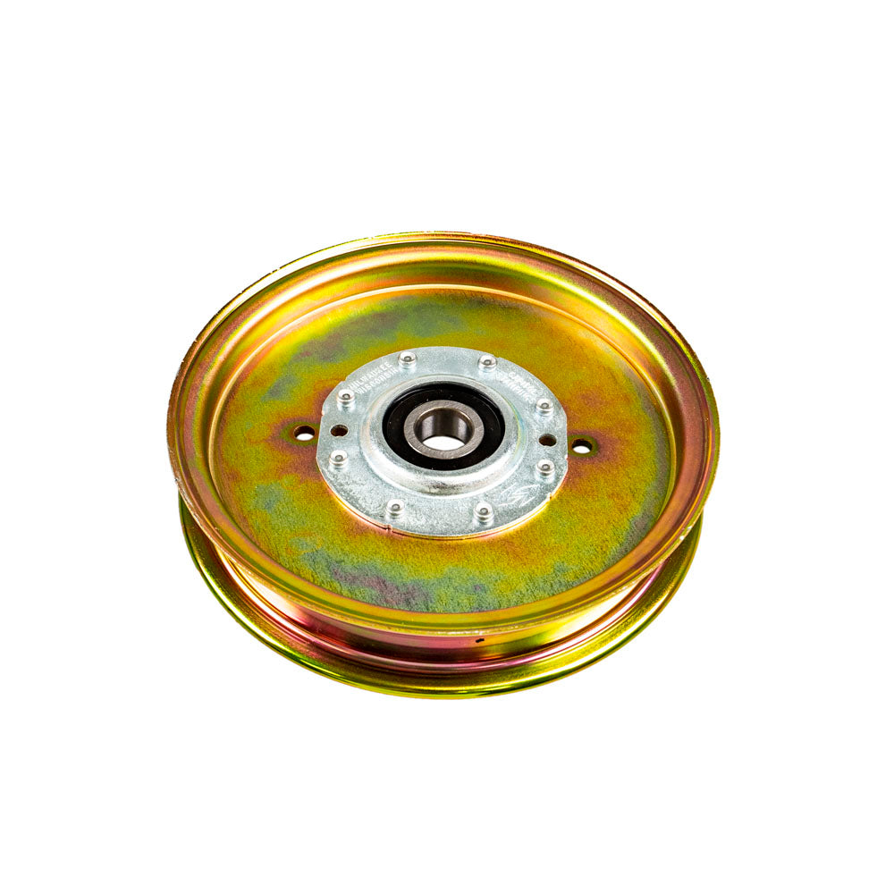 Exmark 126-9189 Idler Pulley