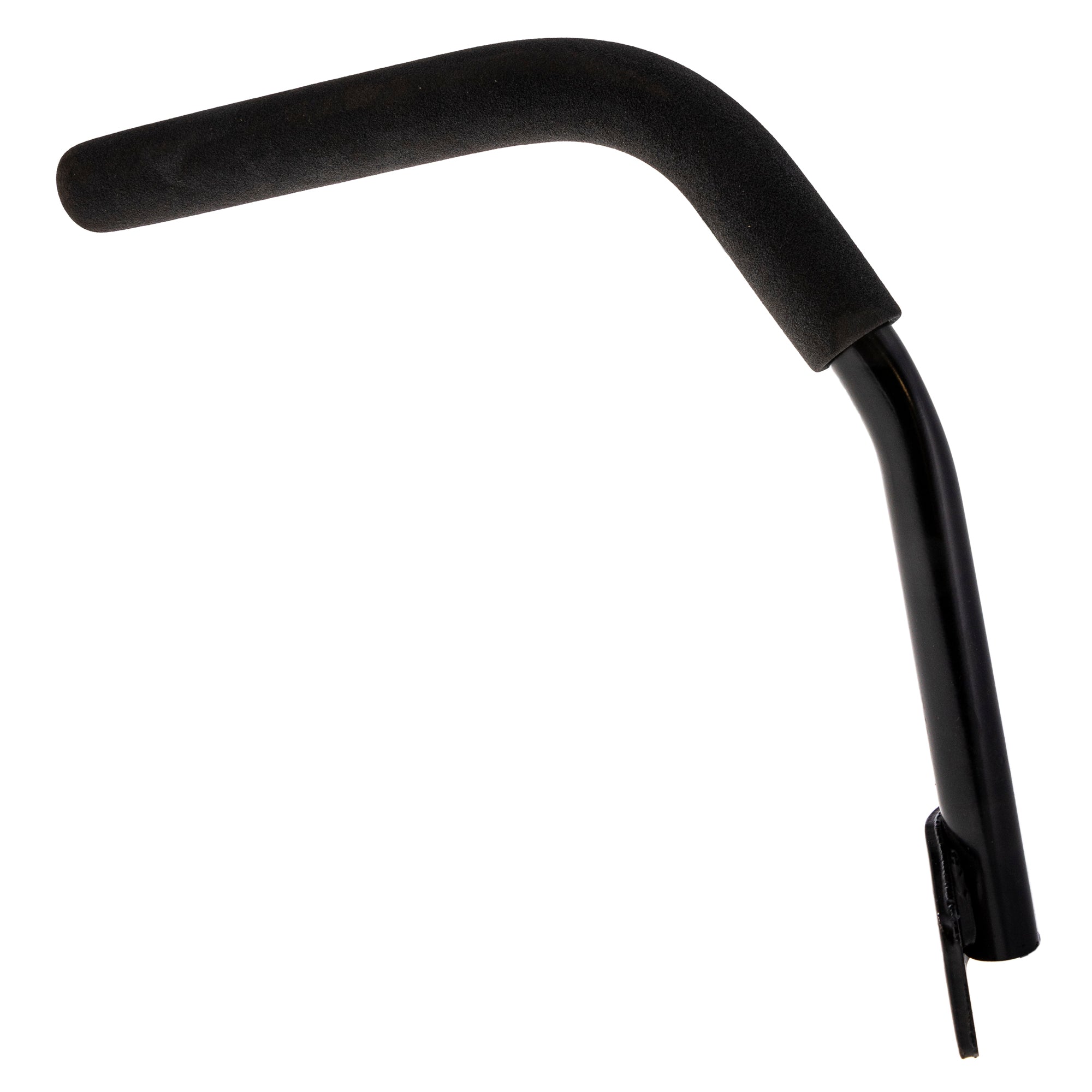 Exmark 126-9191 Handle