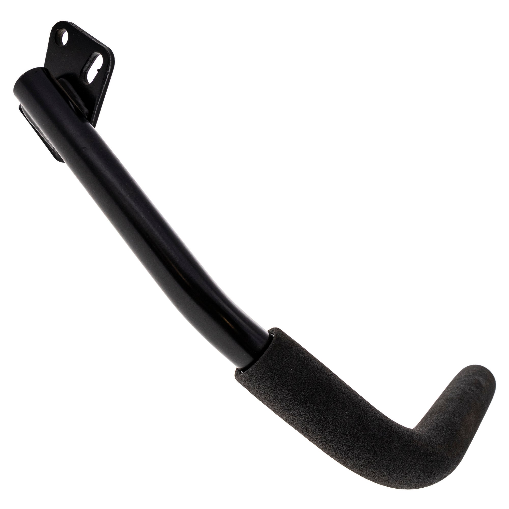 Exmark 126-9191 Right Hand Control Handle