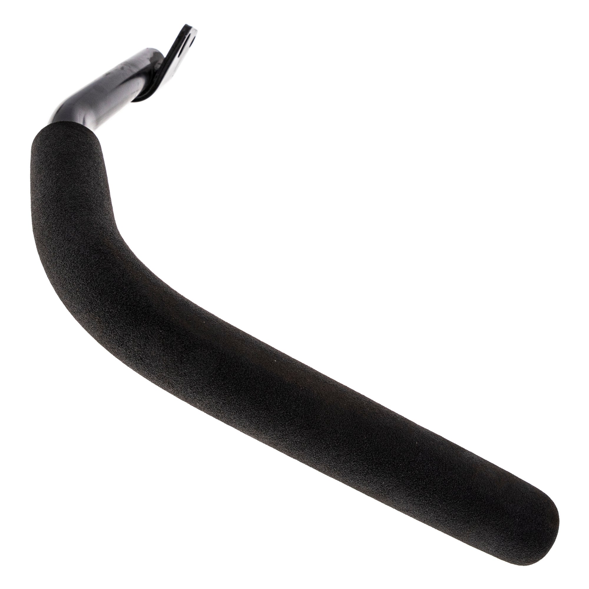 Exmark 126-9191 Right Hand Control Handle