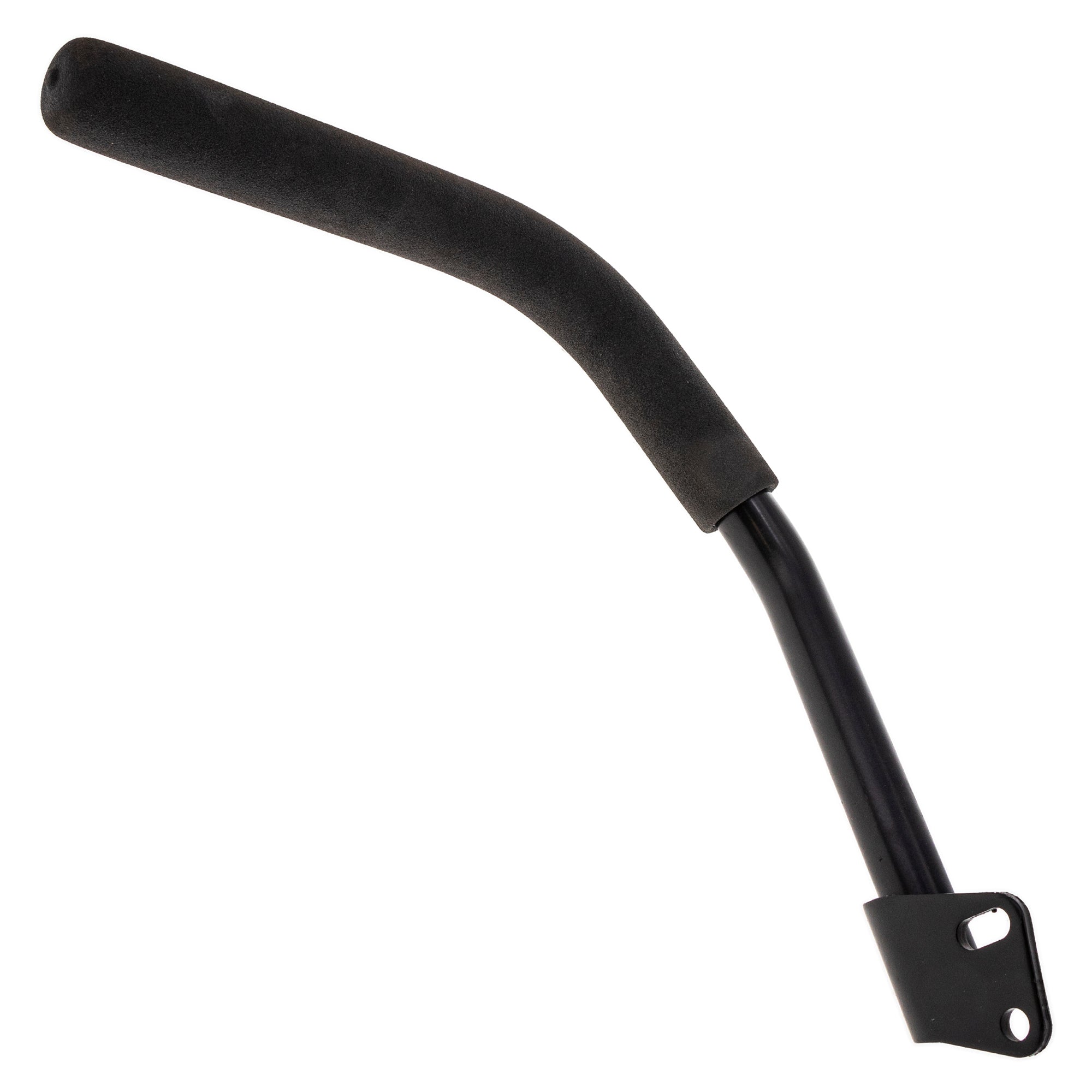 Exmark 126-9191 Right Hand Control Handle
