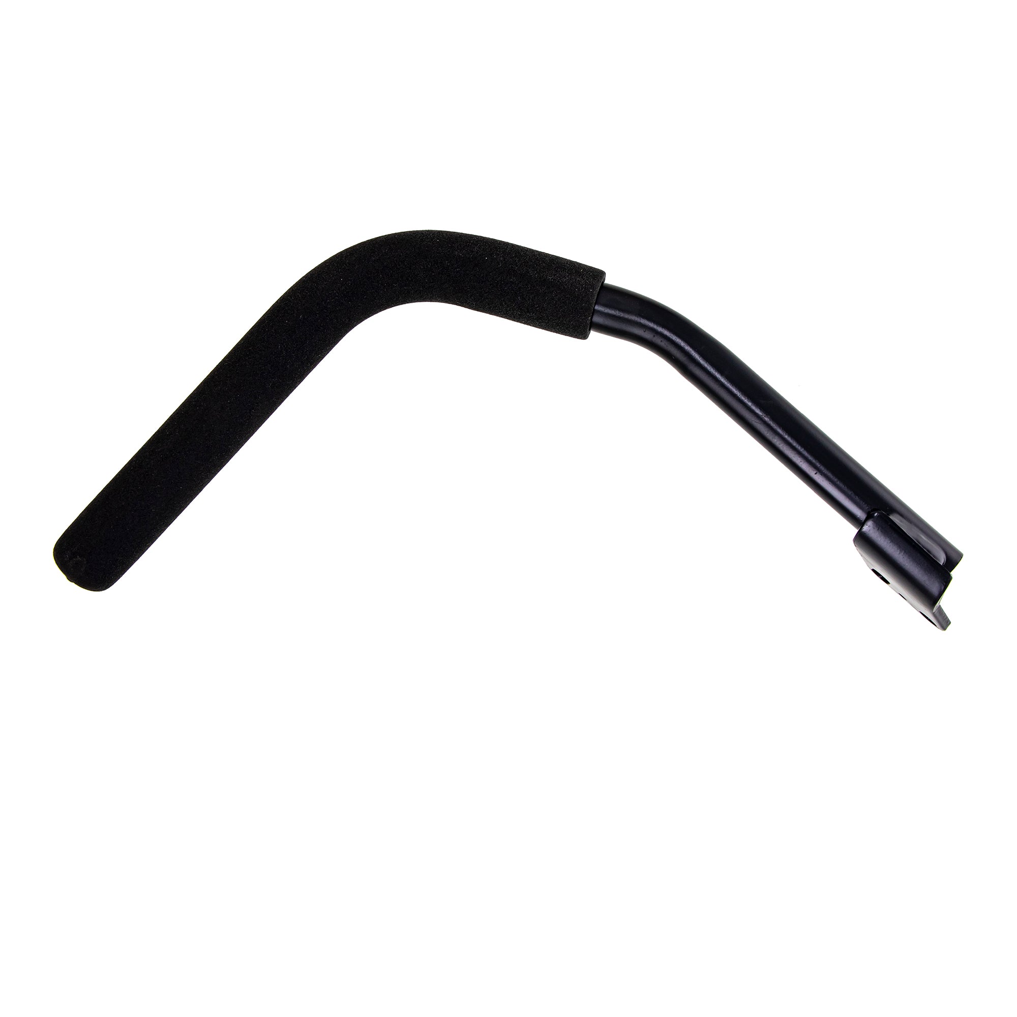 Exmark 126-9192 Handle