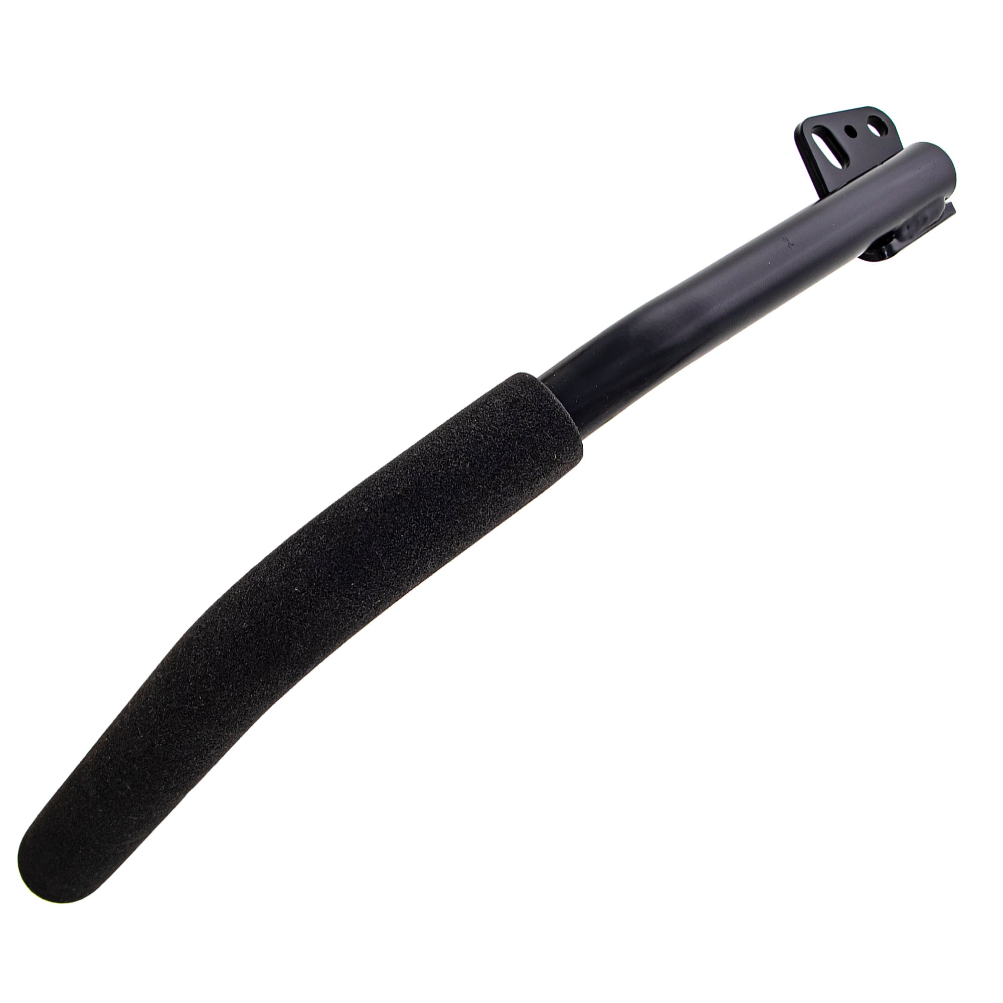 Exmark 126-9192 Left Hand Control Handle