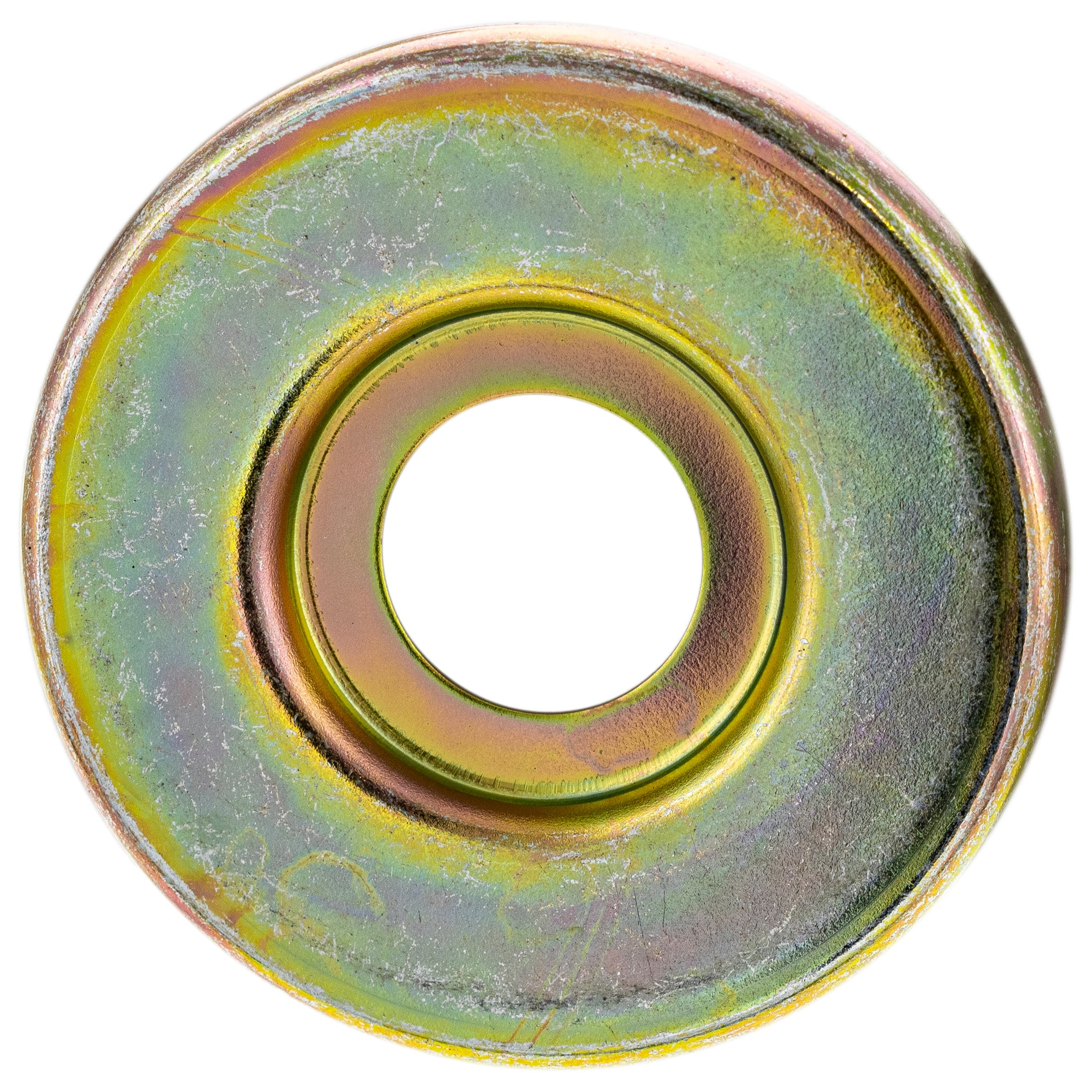 Exmark 126-9195 Shield