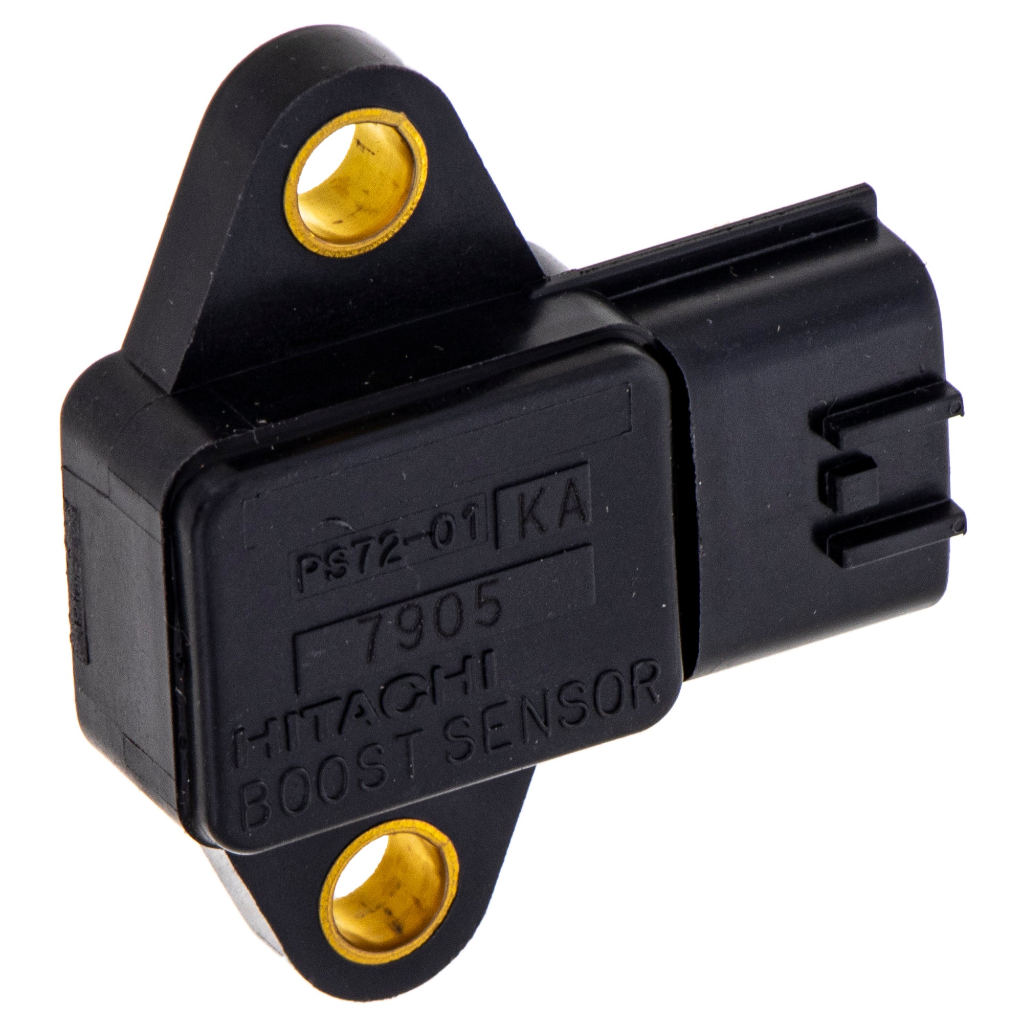 Exmark 126-9261 Sensor