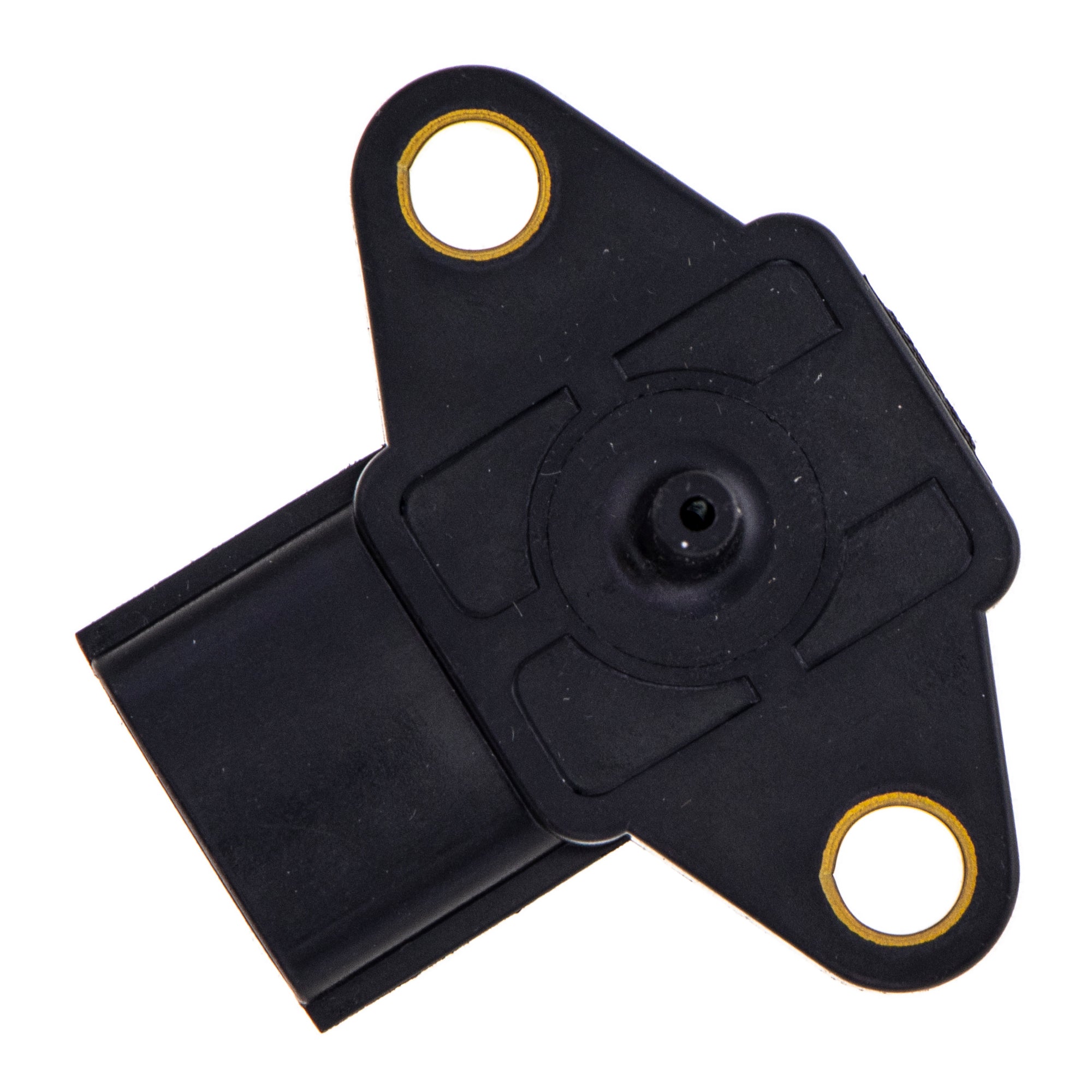 Exmark 126-9261 ATM Sensor