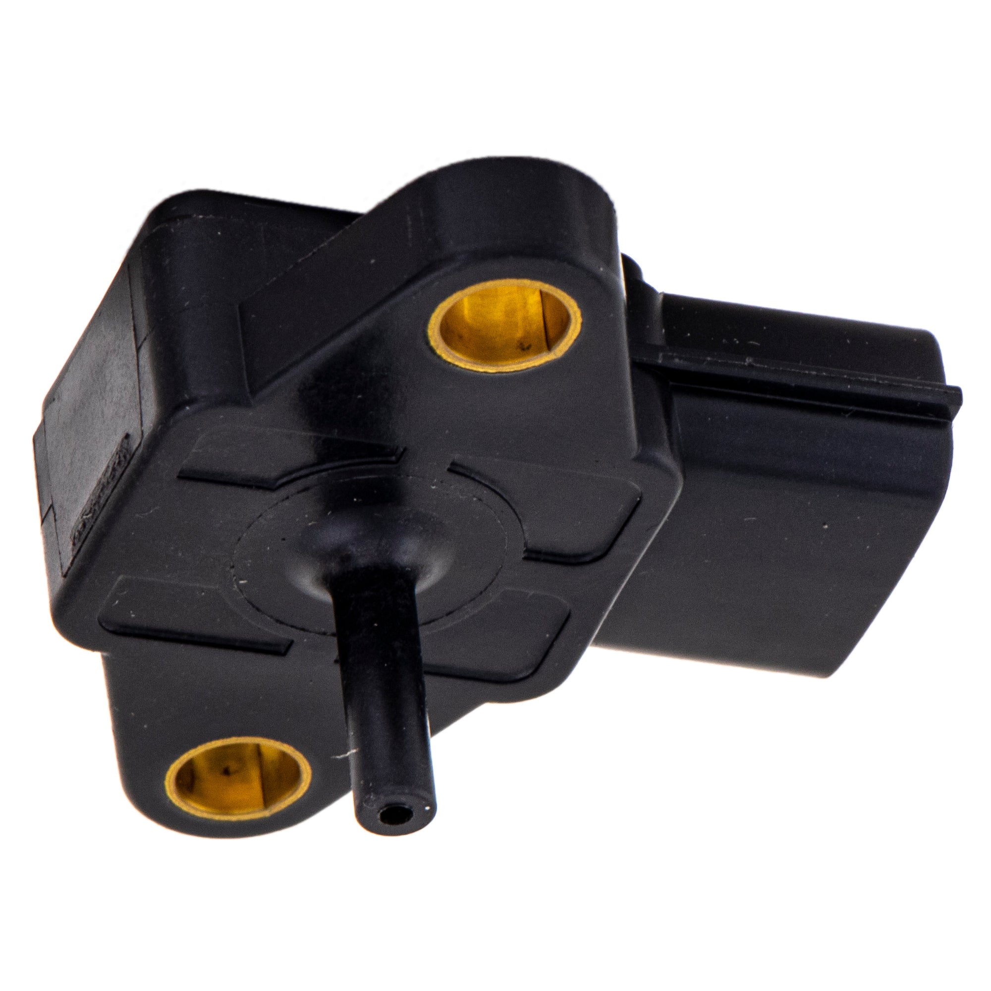 Exmark 126-9261 ATM Sensor