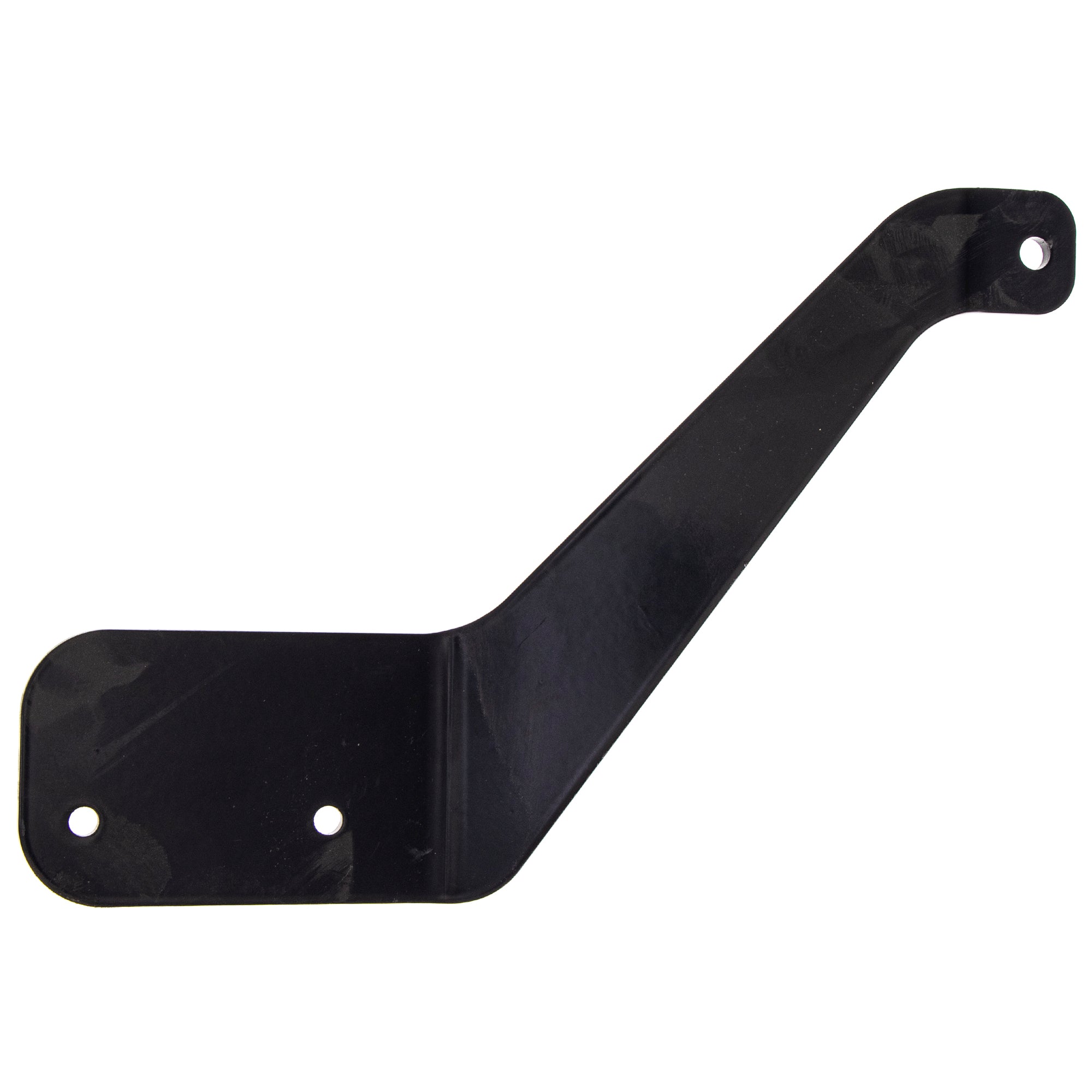 Exmark 126-9265-03 Bracket