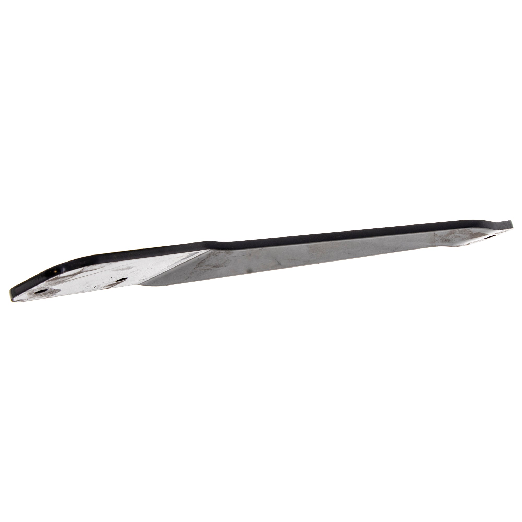 Exmark 126-9265-03 Right Hand Upper Bracket