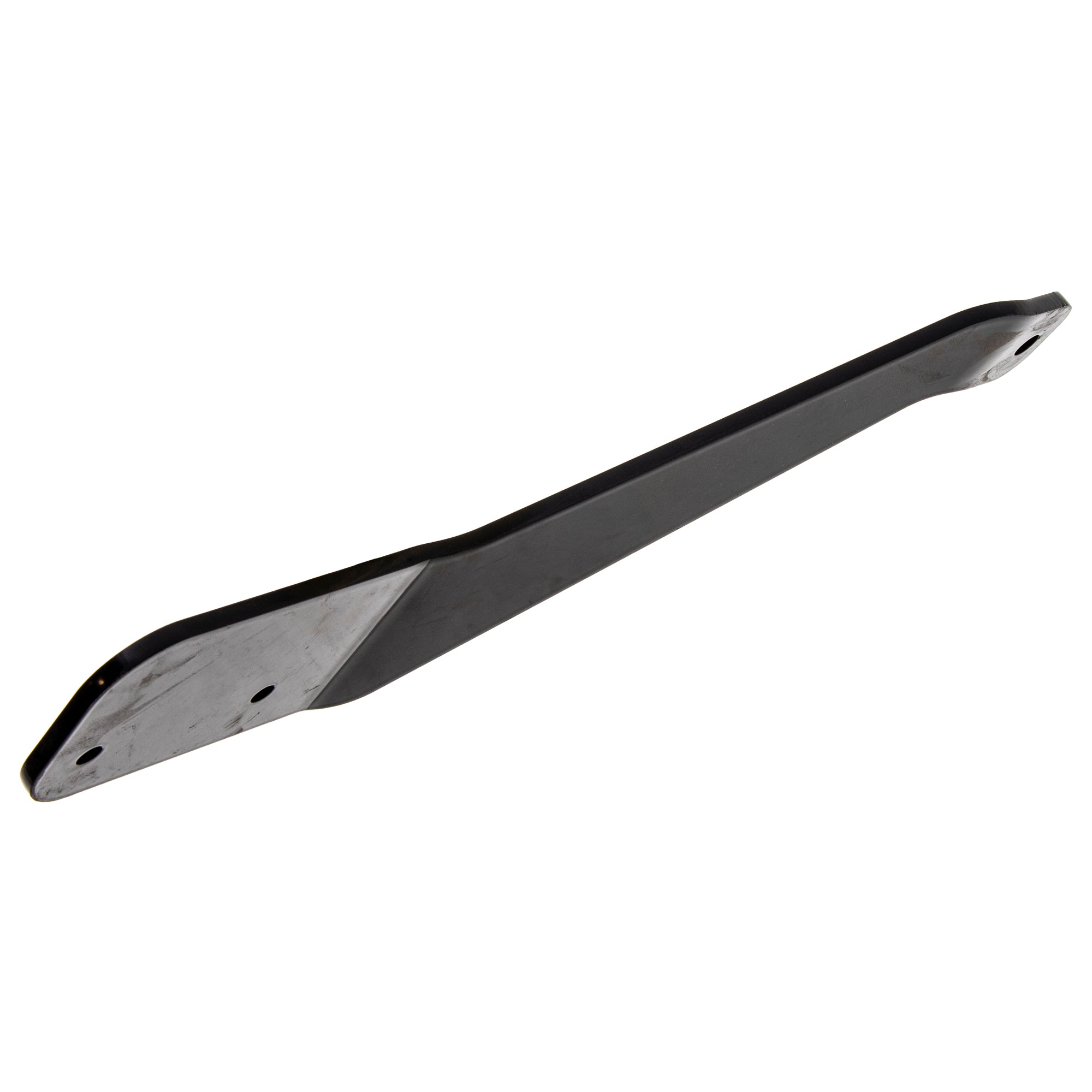 Exmark 126-9265-03 Right Hand Upper Bracket